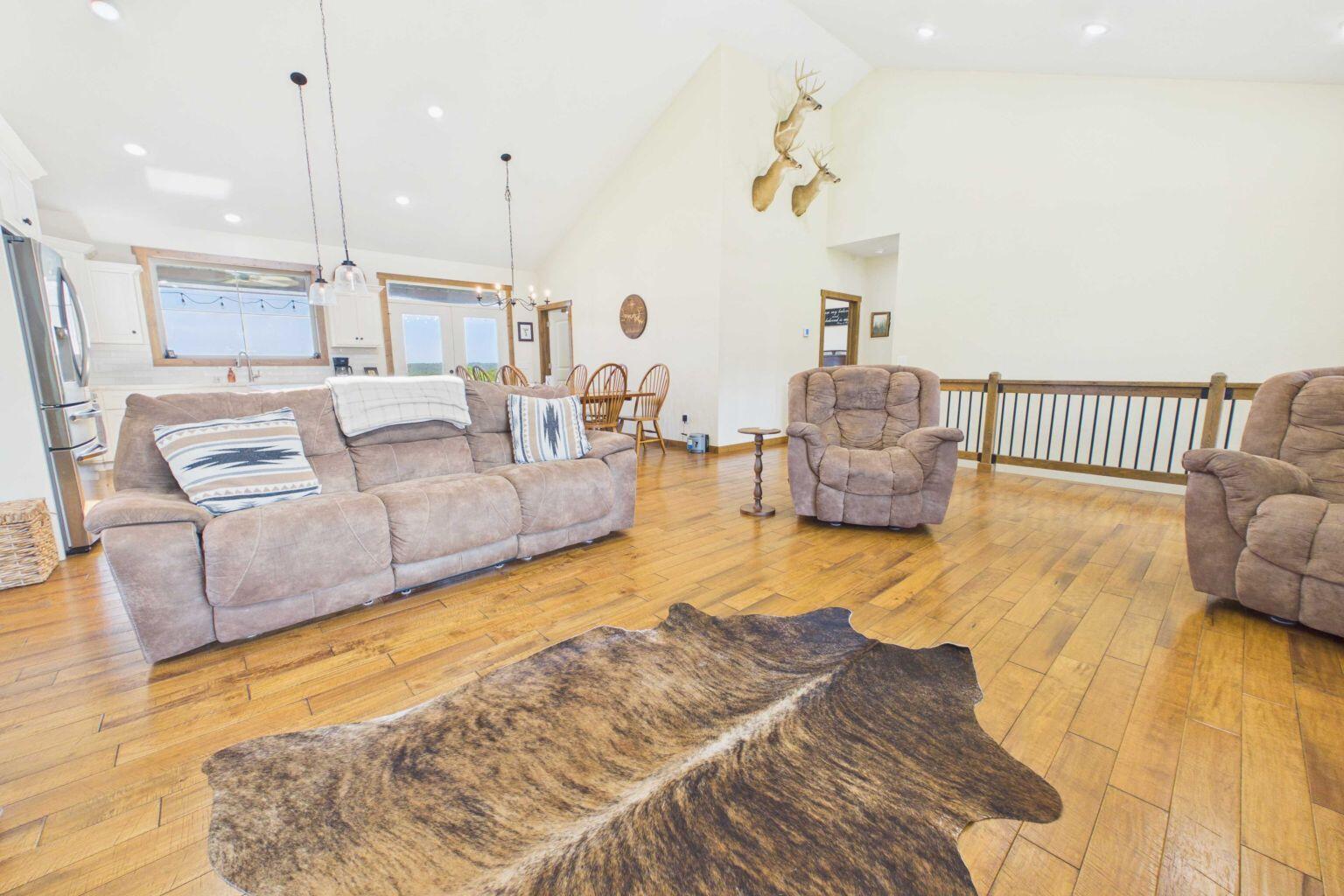 1230 County Road 606 Property Photo 7