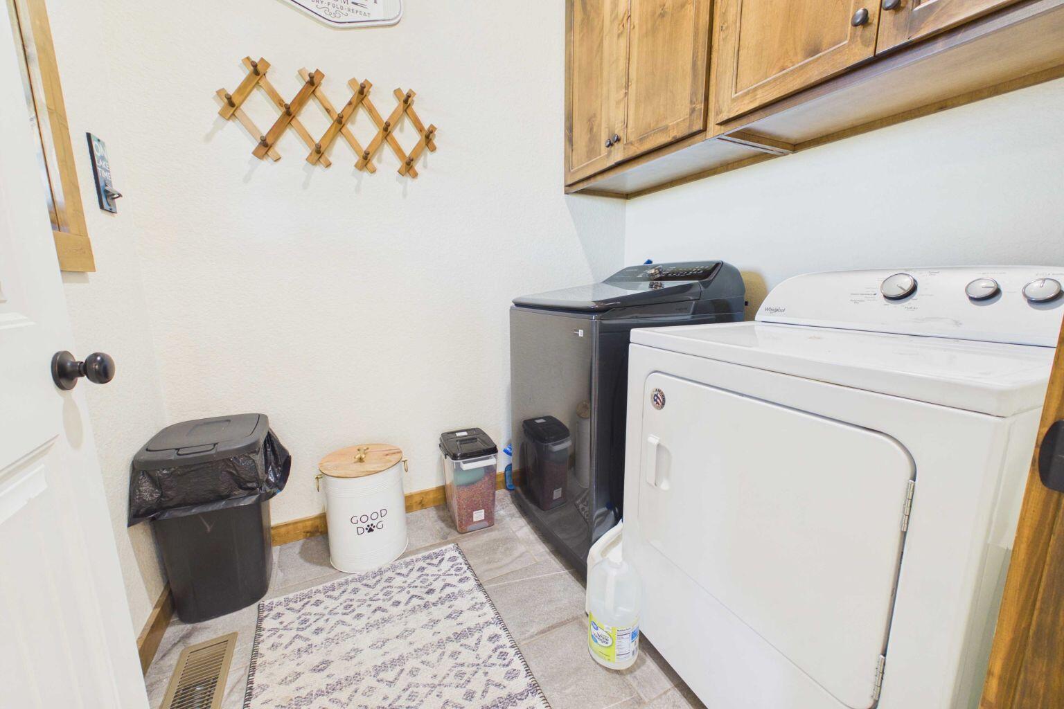 1230 County Road 606 Property Photo 13