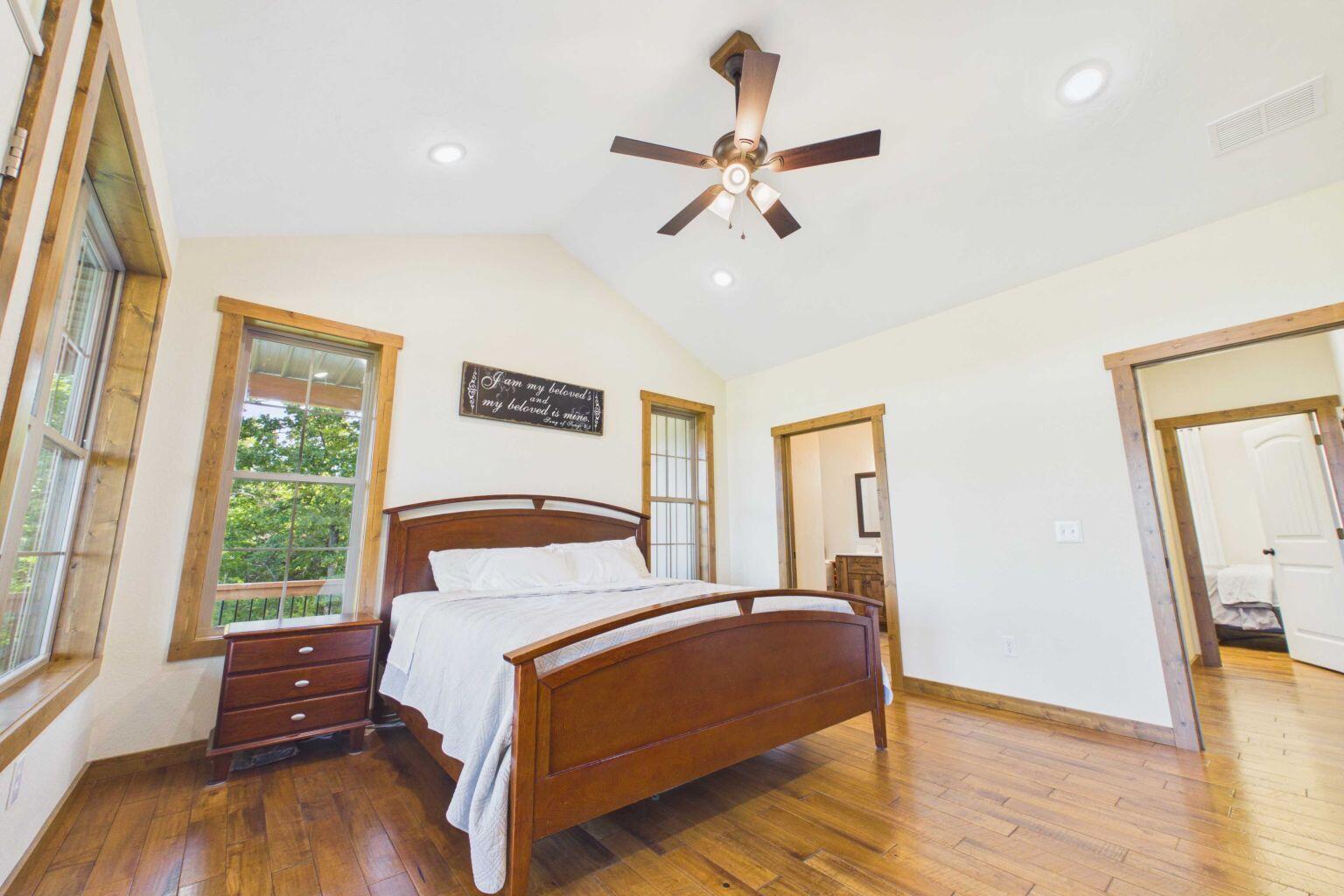 1230 County Road 606 Property Photo 15