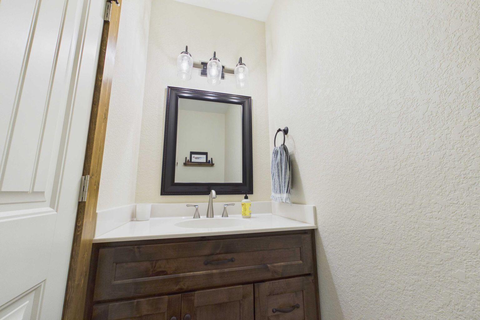 1230 County Road 606 Property Photo 19
