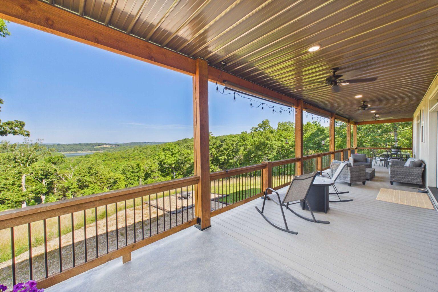 1230 County Road 606 Property Photo 29