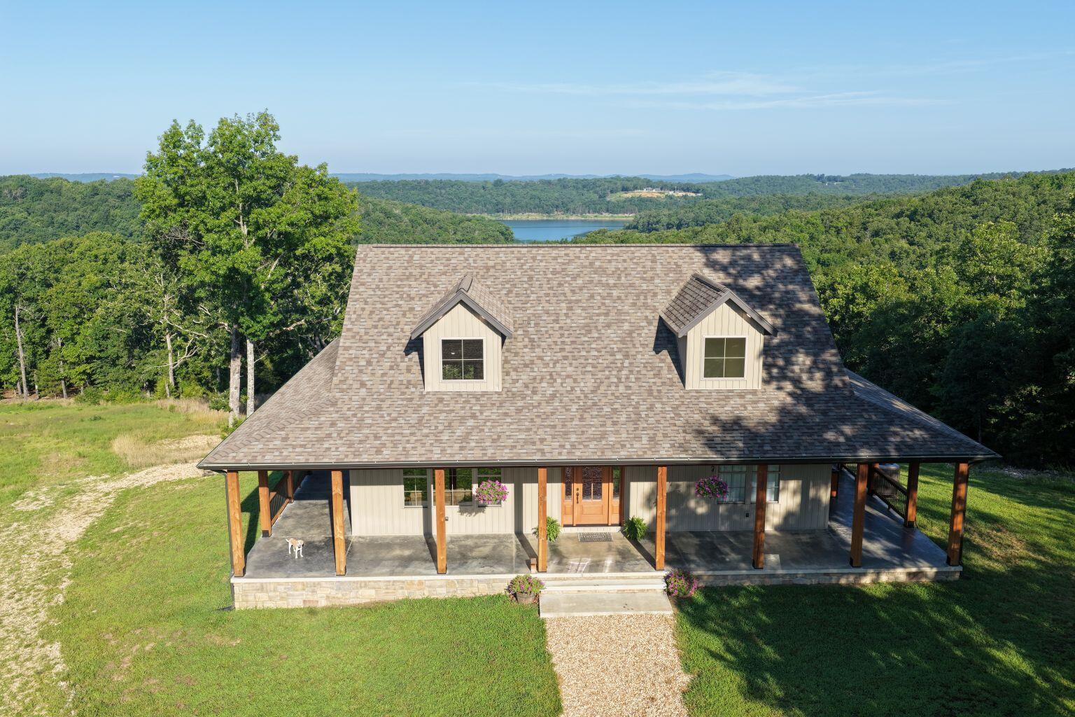 1230 County Road 606 Property Photo 33