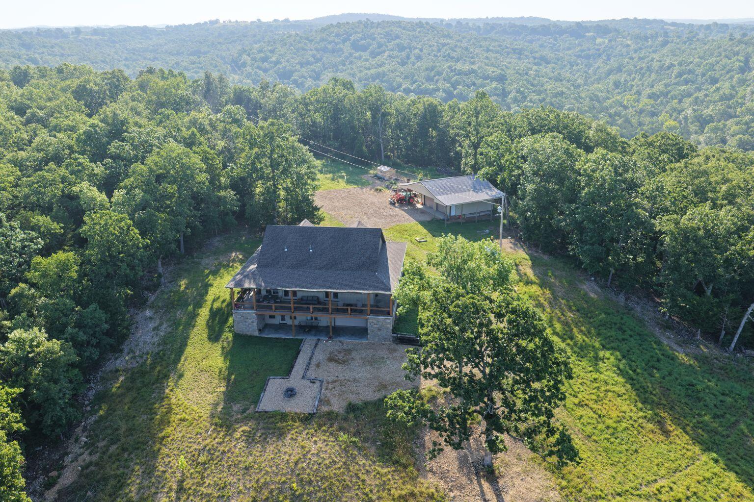 1230 County Road 606 Property Photo 34
