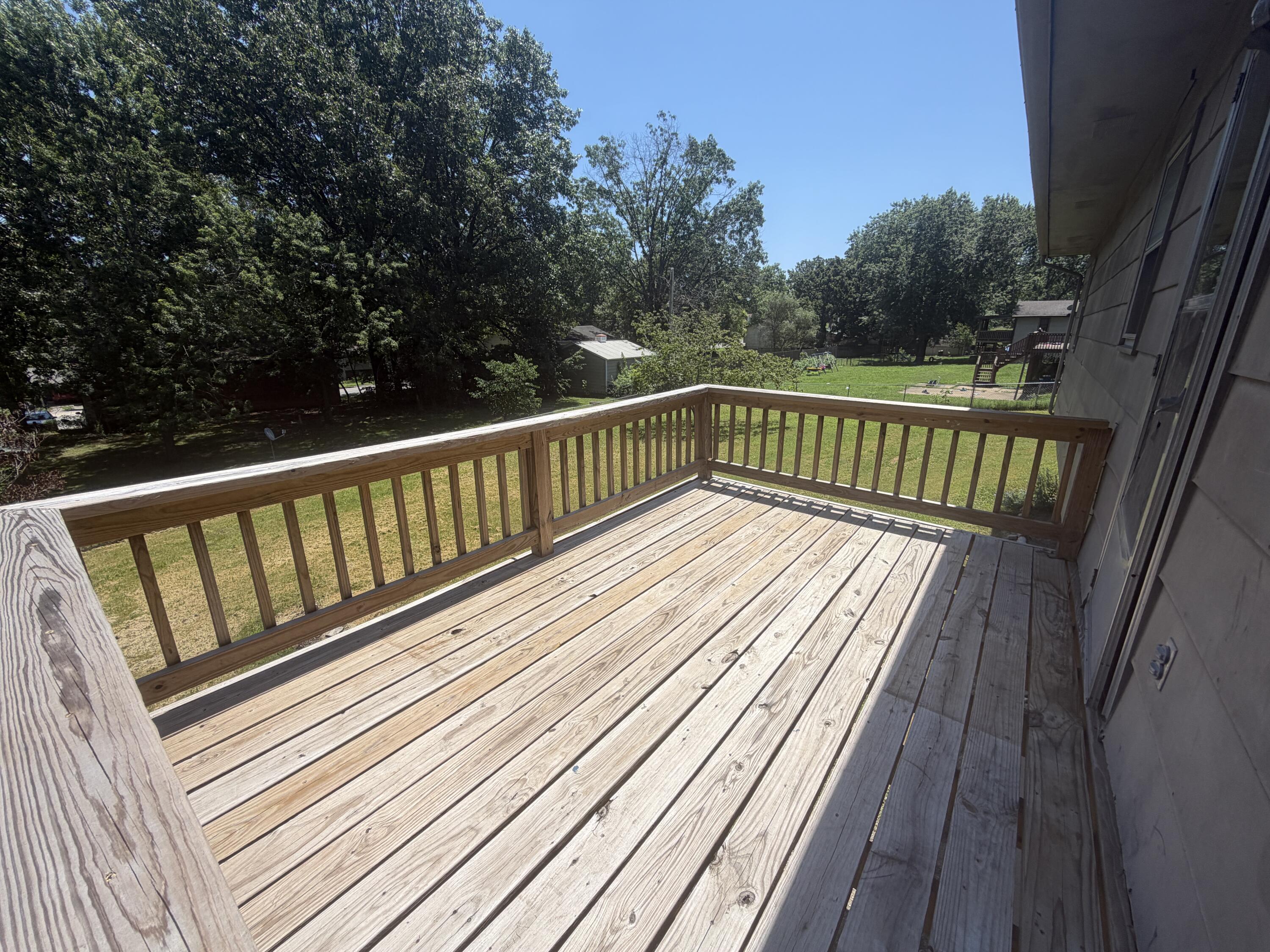 2208 Lynn Drive Property Photo 11