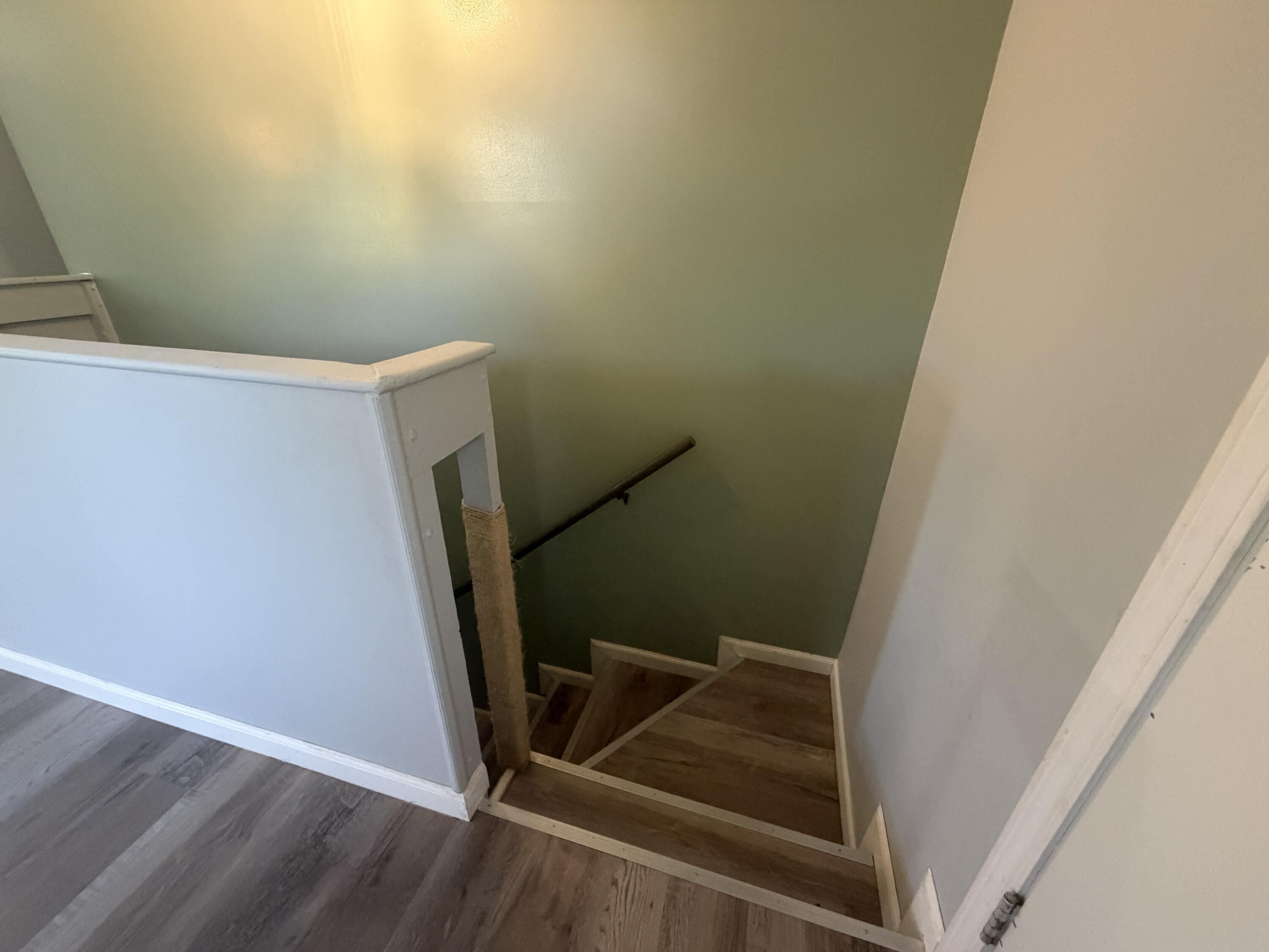 2208 Lynn Drive Property Photo 12
