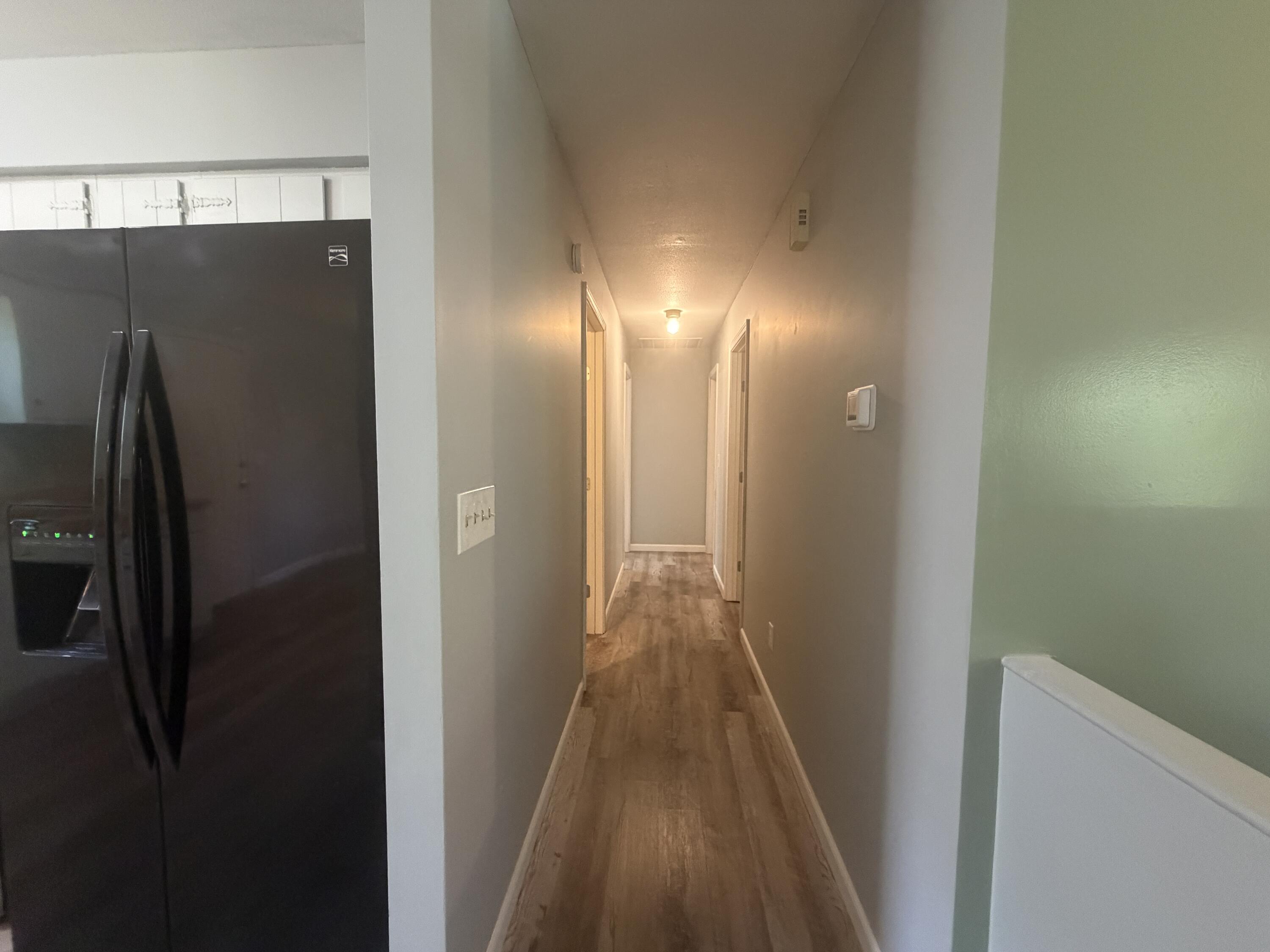 2208 Lynn Drive Property Photo 13