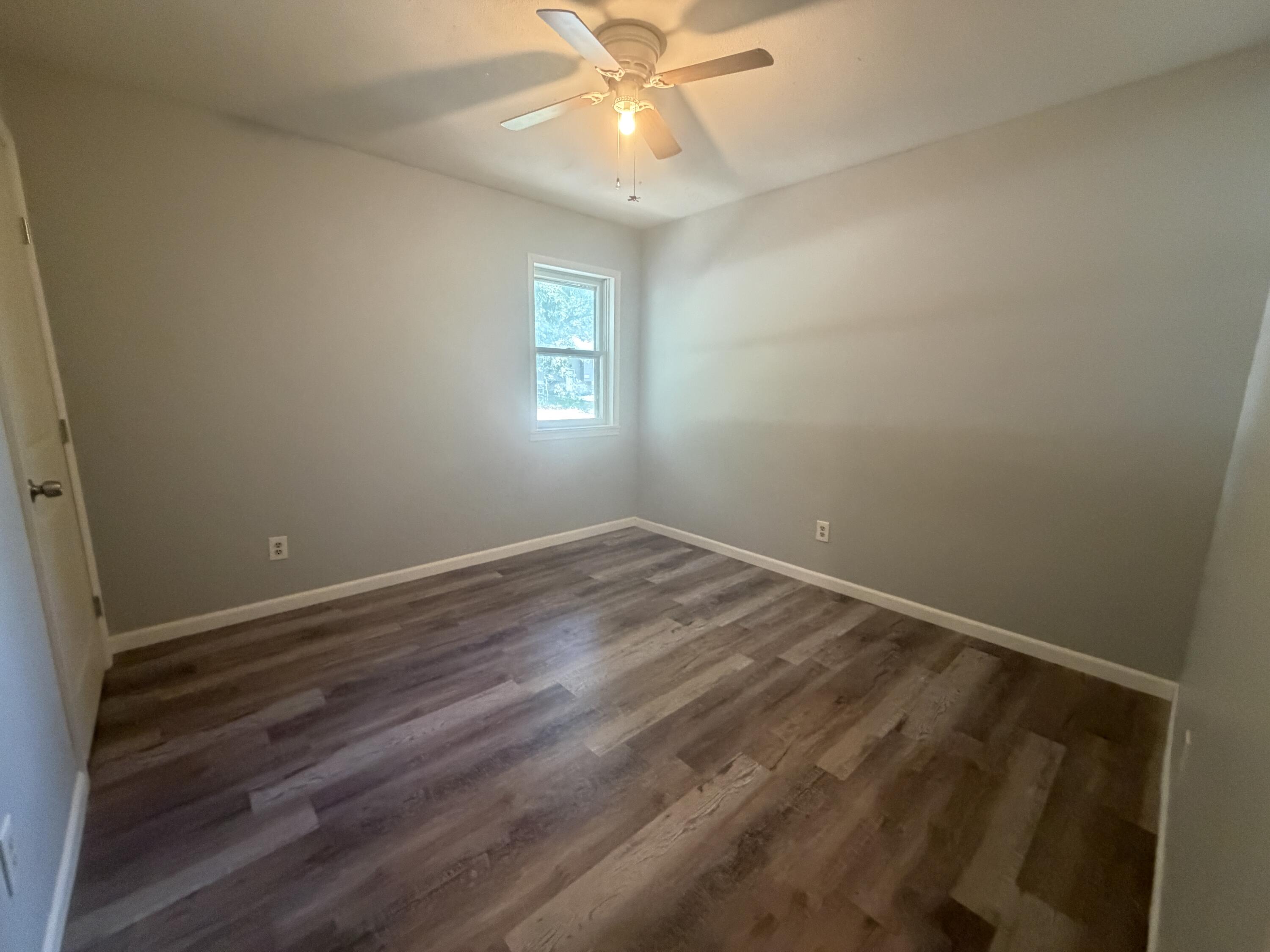 2208 Lynn Drive Property Photo 17