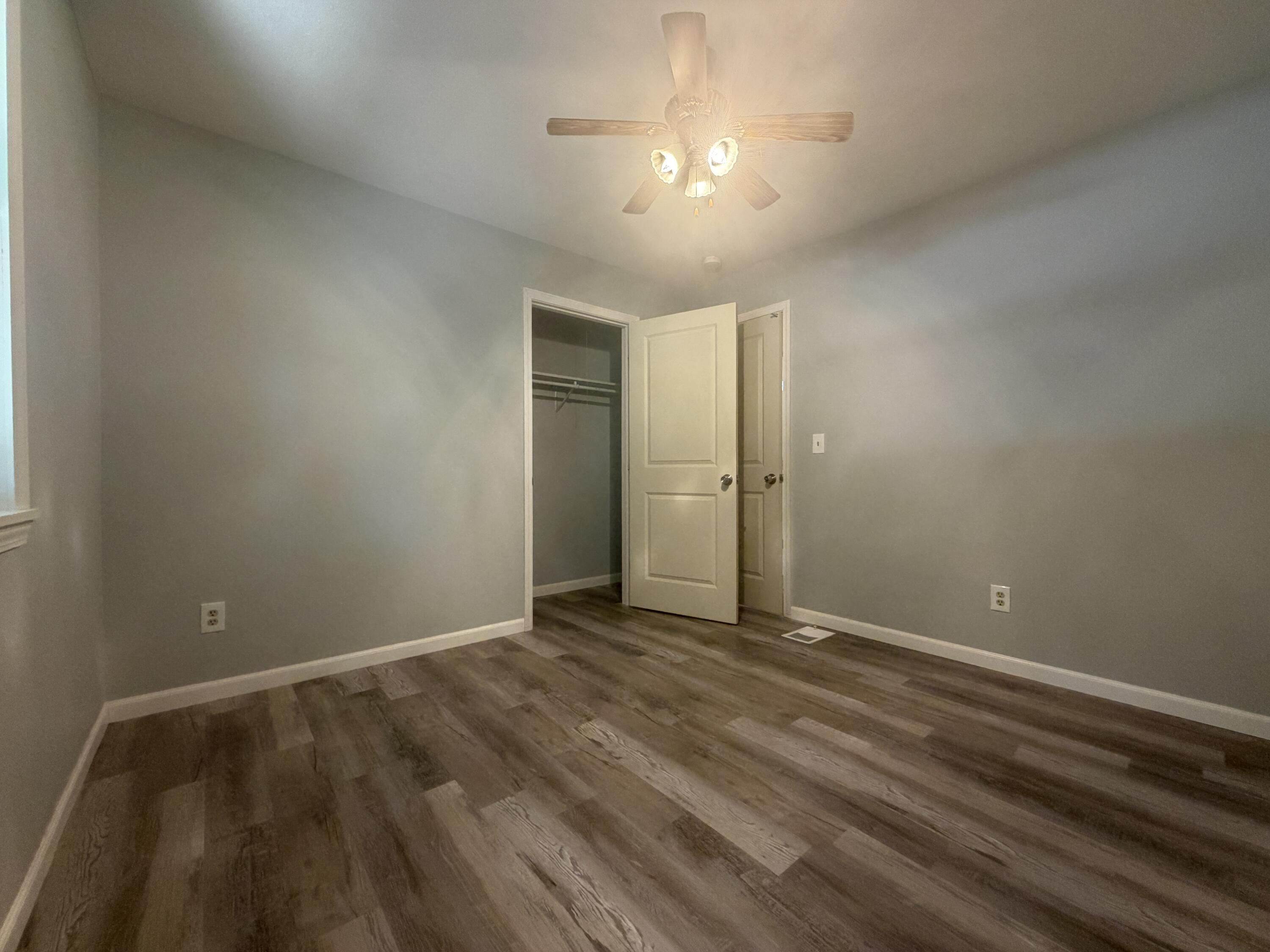2208 Lynn Drive Property Photo 18
