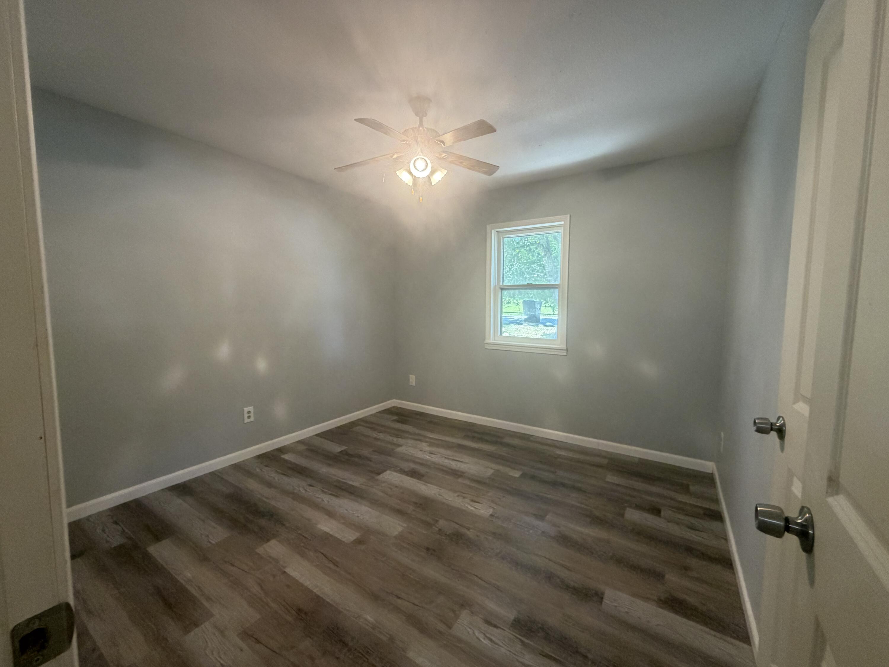 2208 Lynn Drive Property Photo 19
