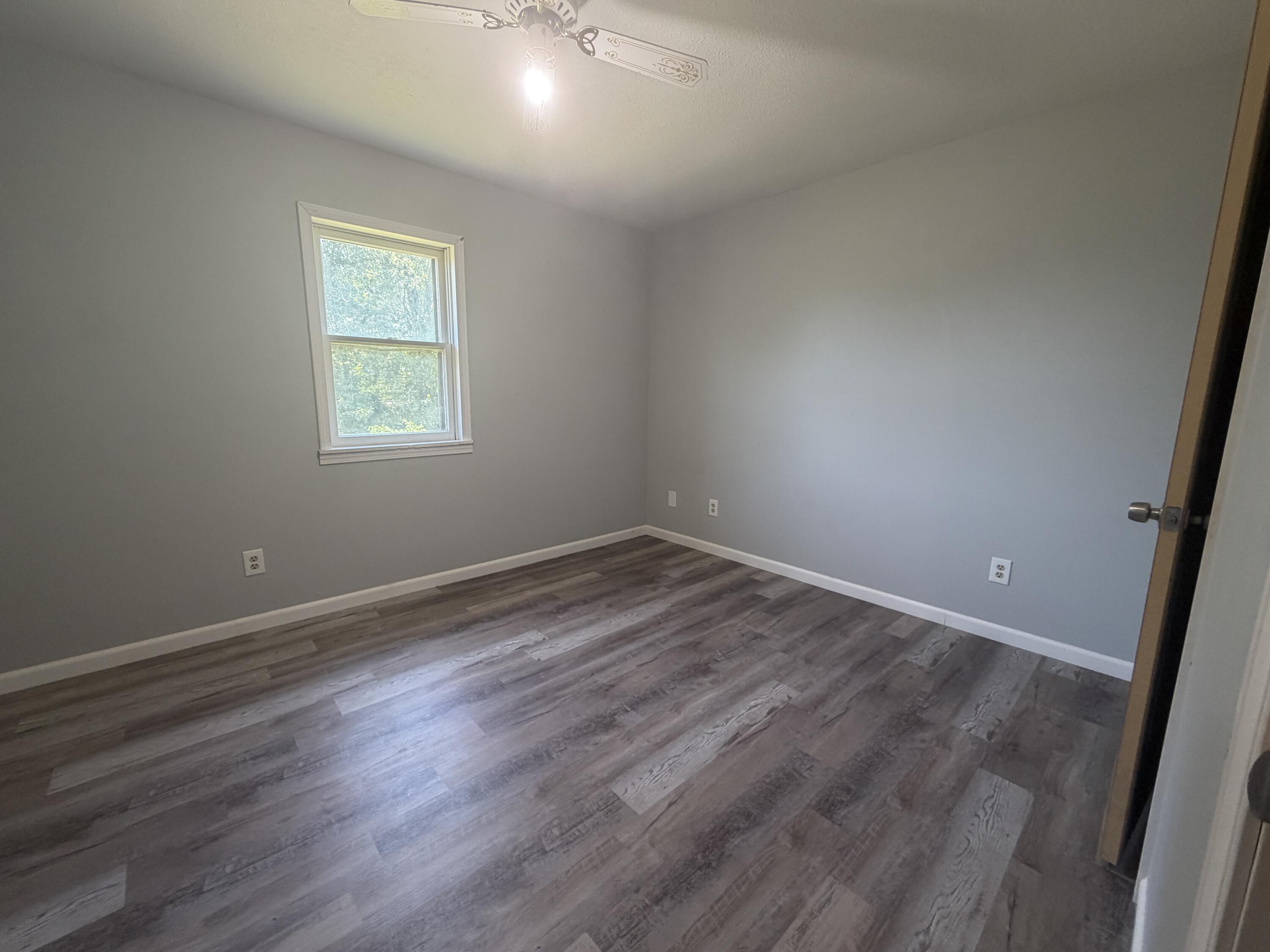 2208 Lynn Drive Property Photo 20