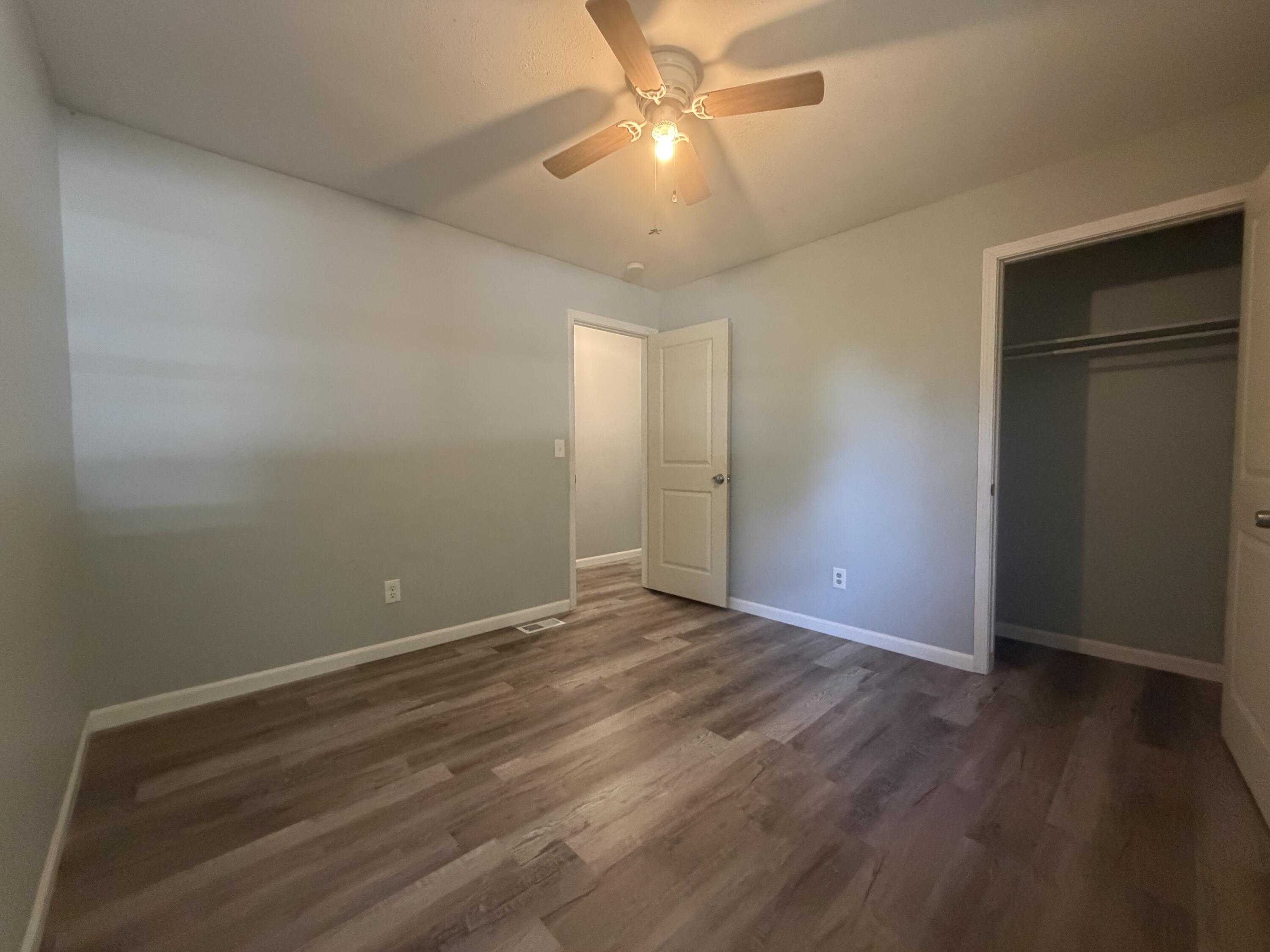 2208 Lynn Drive Property Photo 21