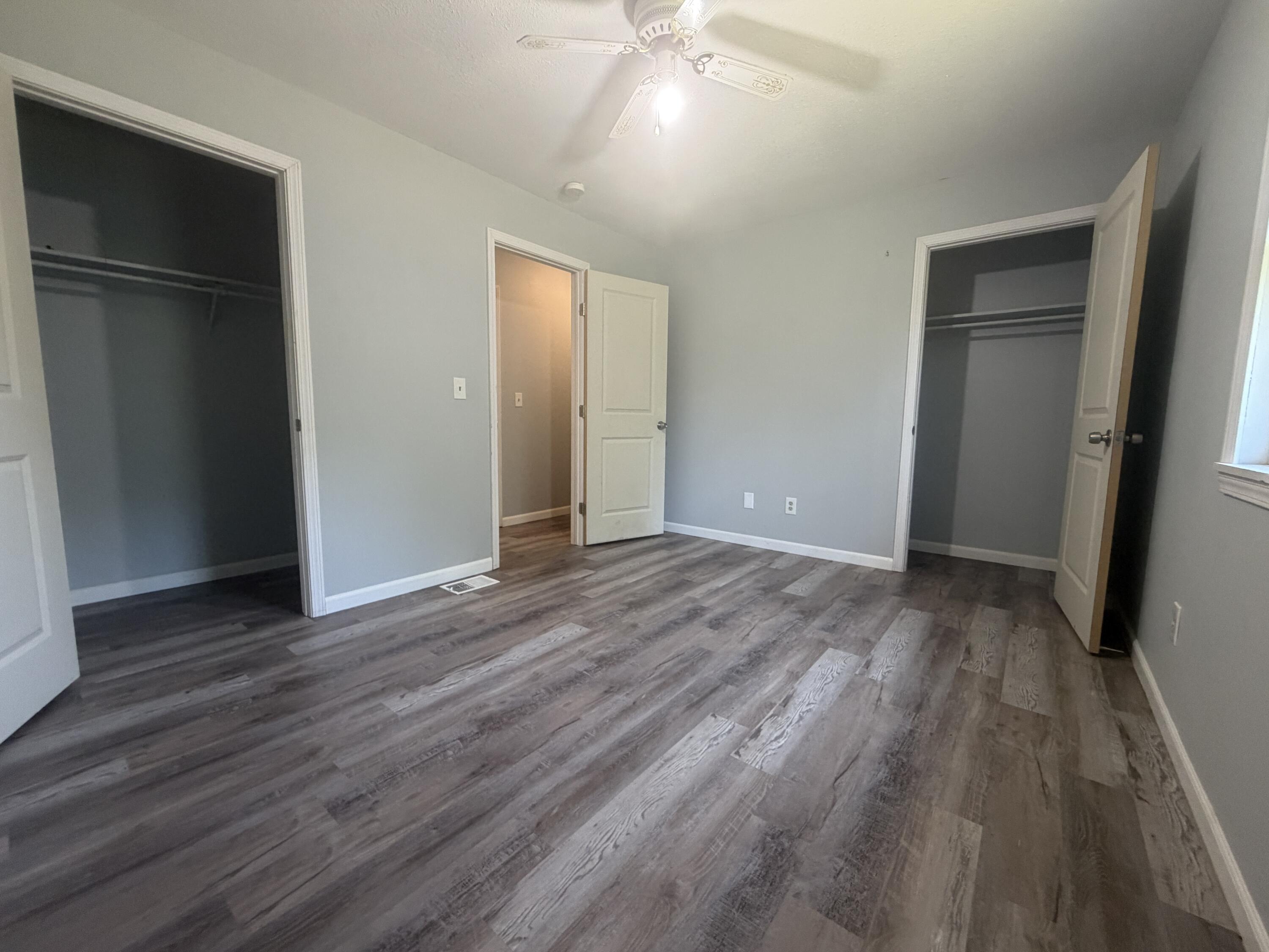 2208 Lynn Drive Property Photo 22