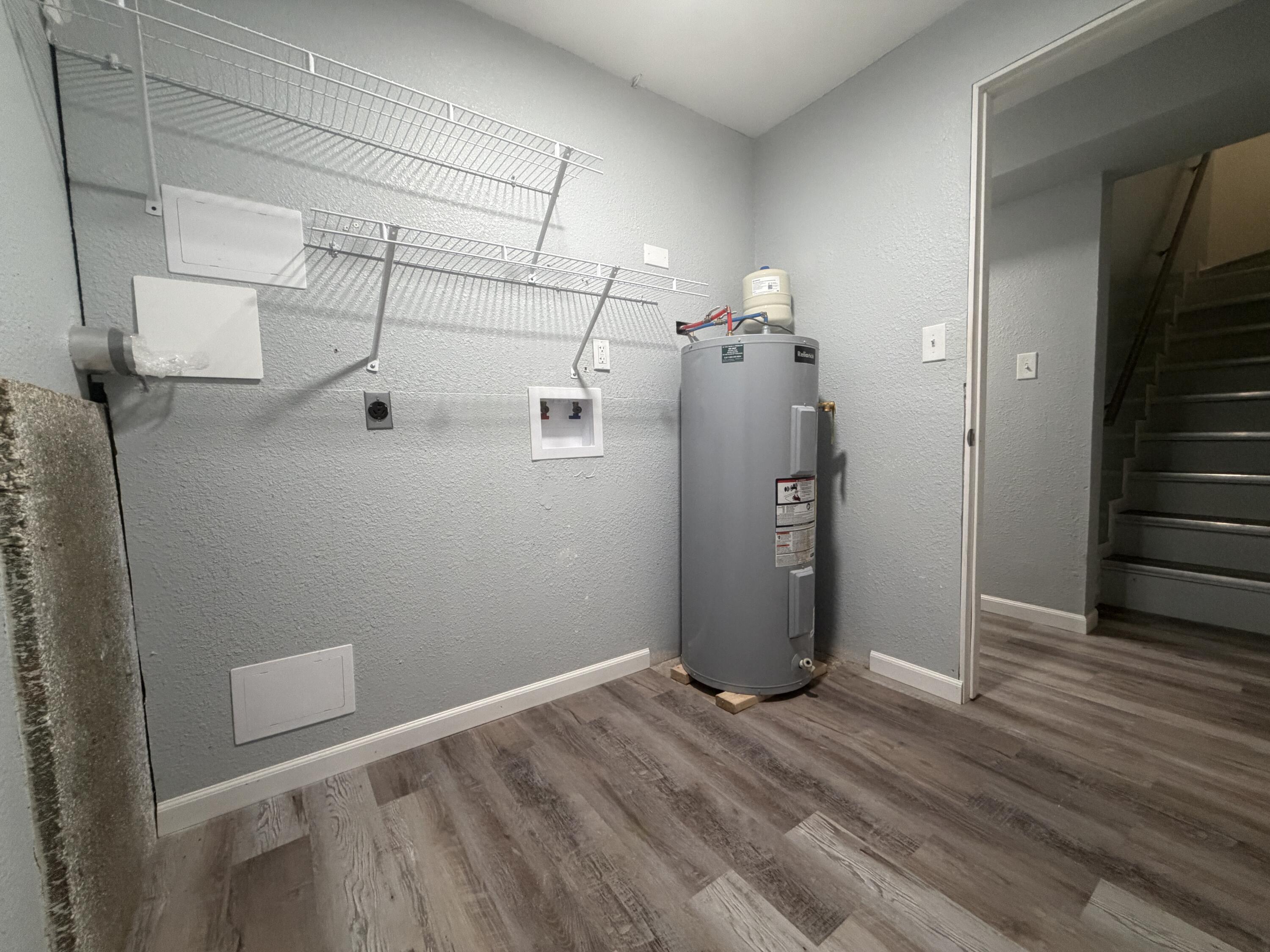 2208 Lynn Drive Property Photo 24