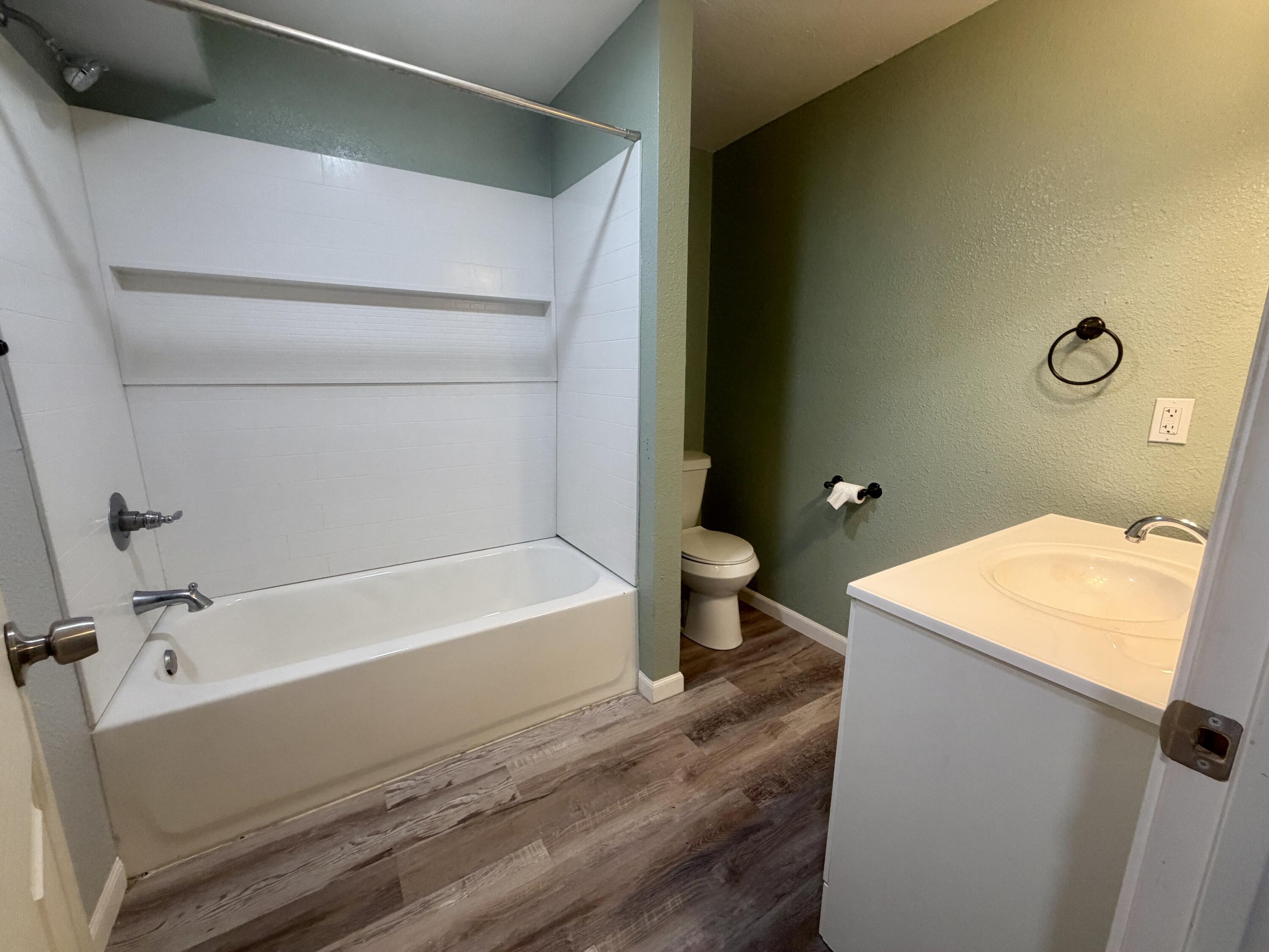 2208 Lynn Drive Property Photo 25