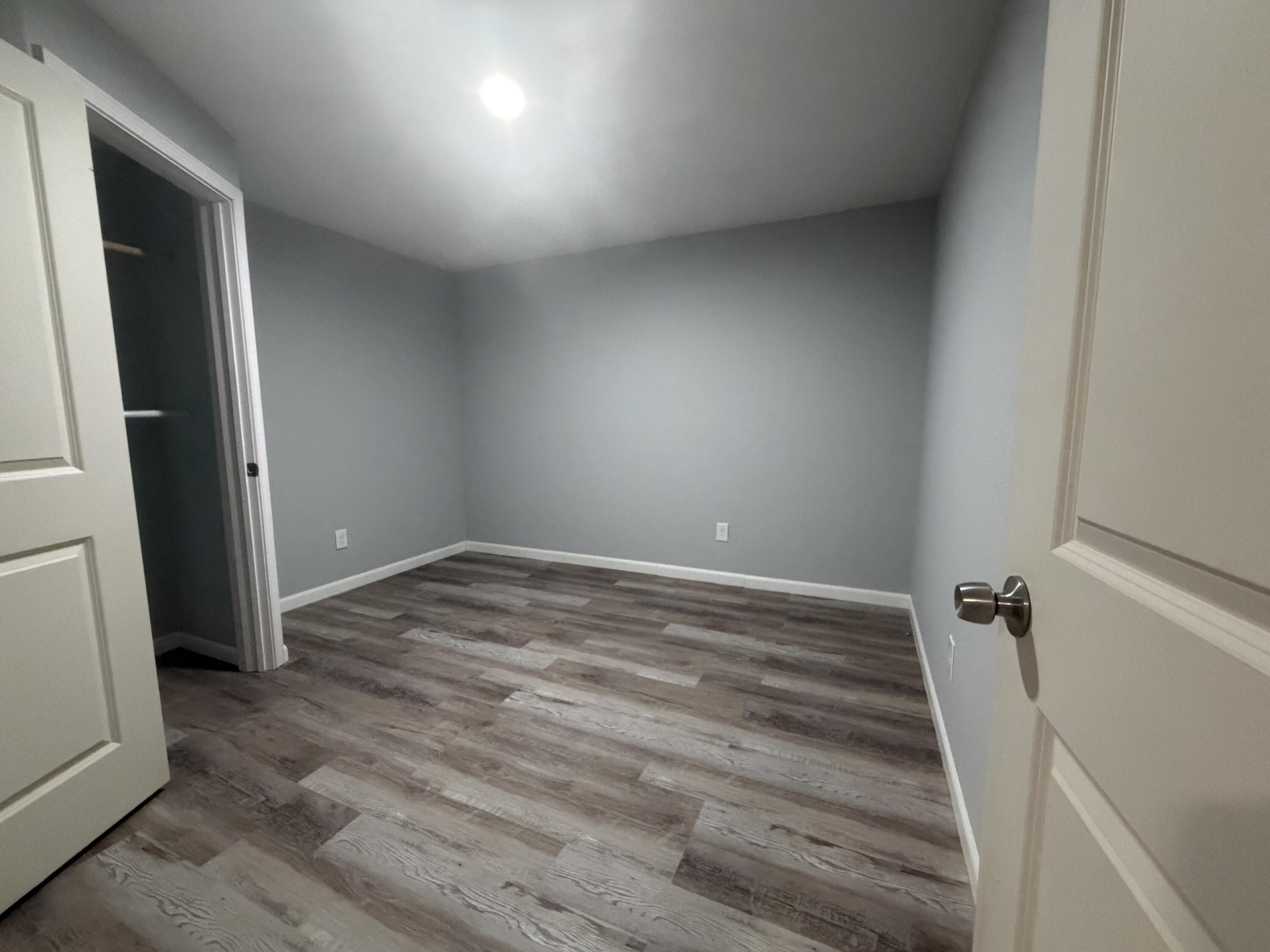 2208 Lynn Drive Property Photo 27