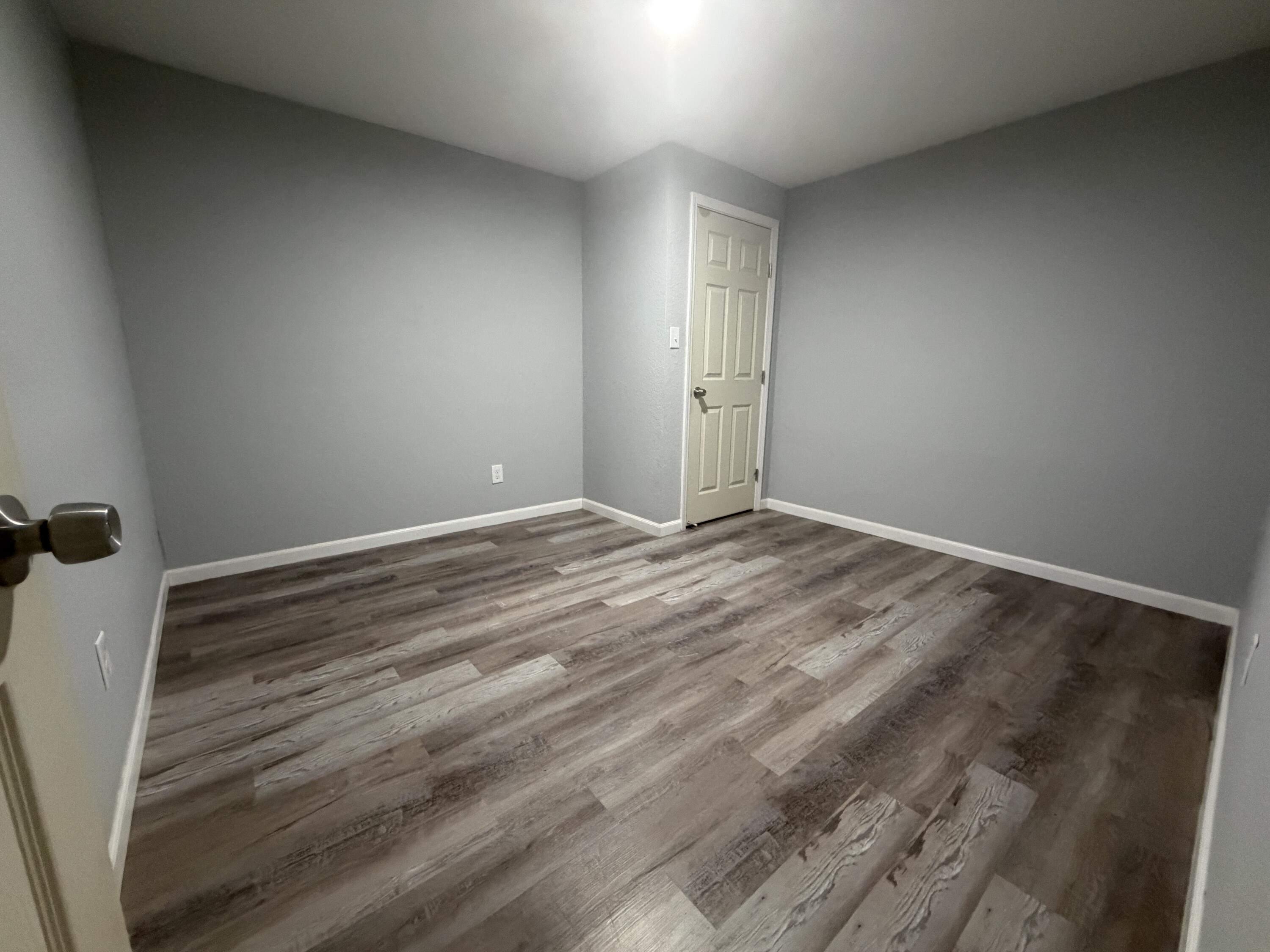 2208 Lynn Drive Property Photo 28