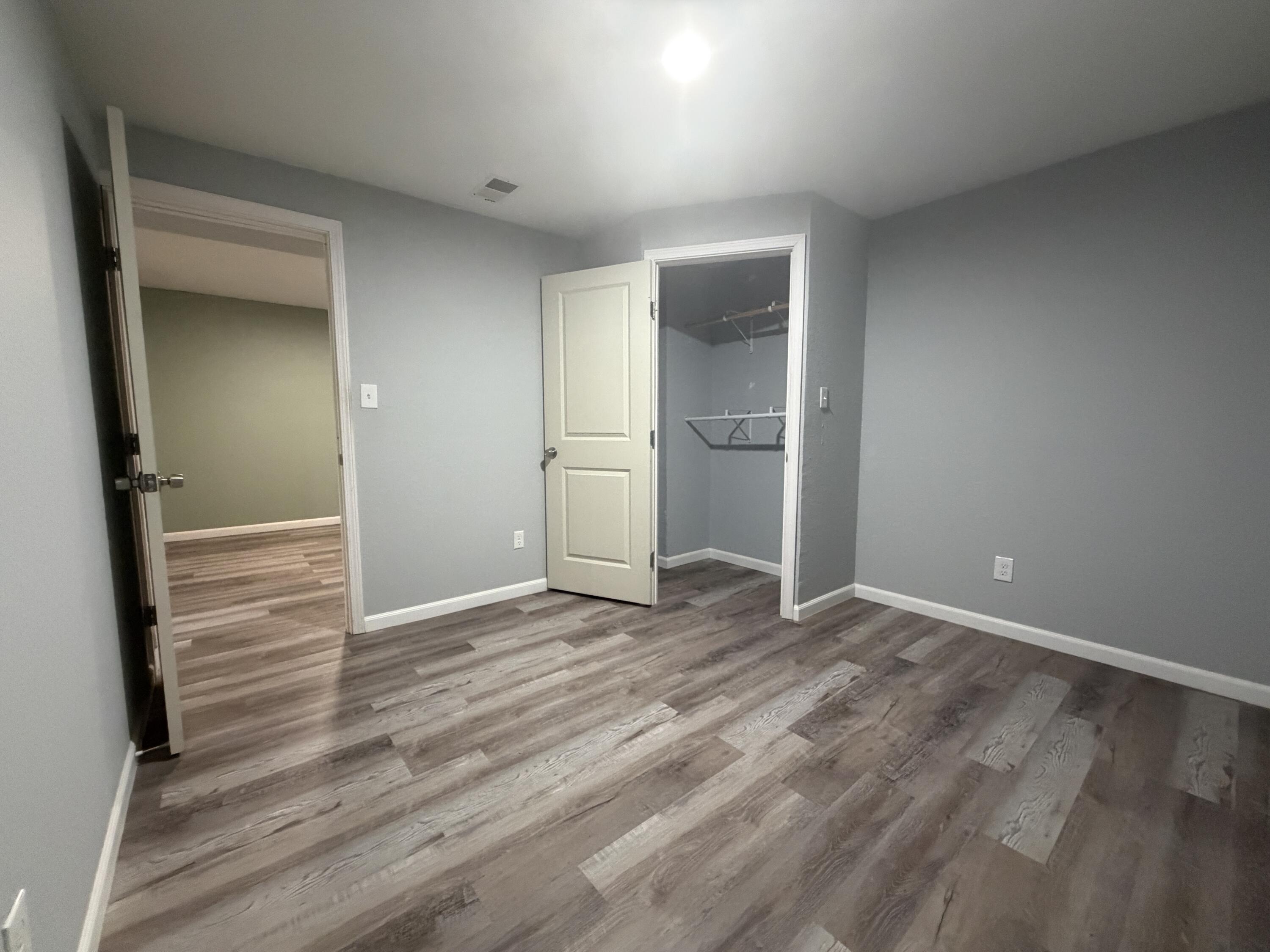 2208 Lynn Drive Property Photo 29