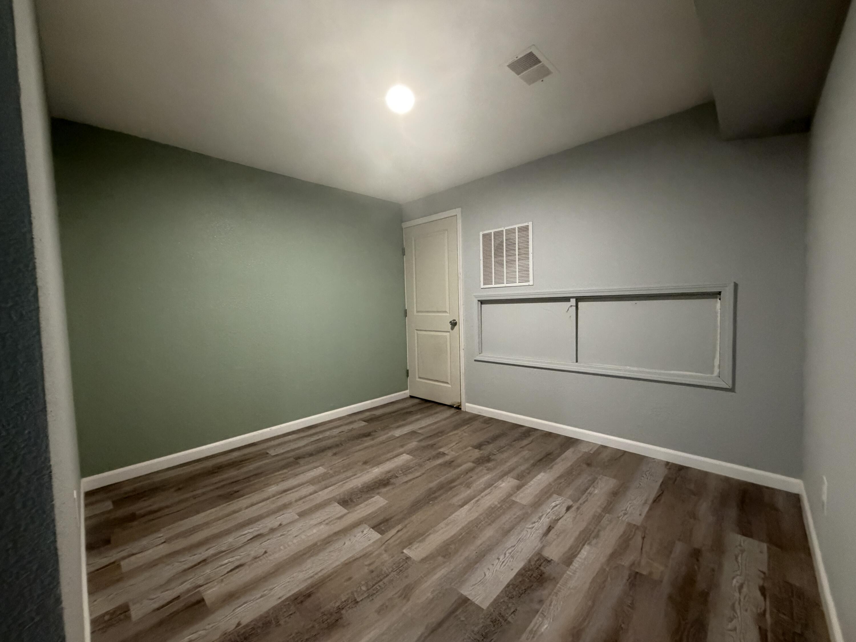 2208 Lynn Drive Property Photo 30