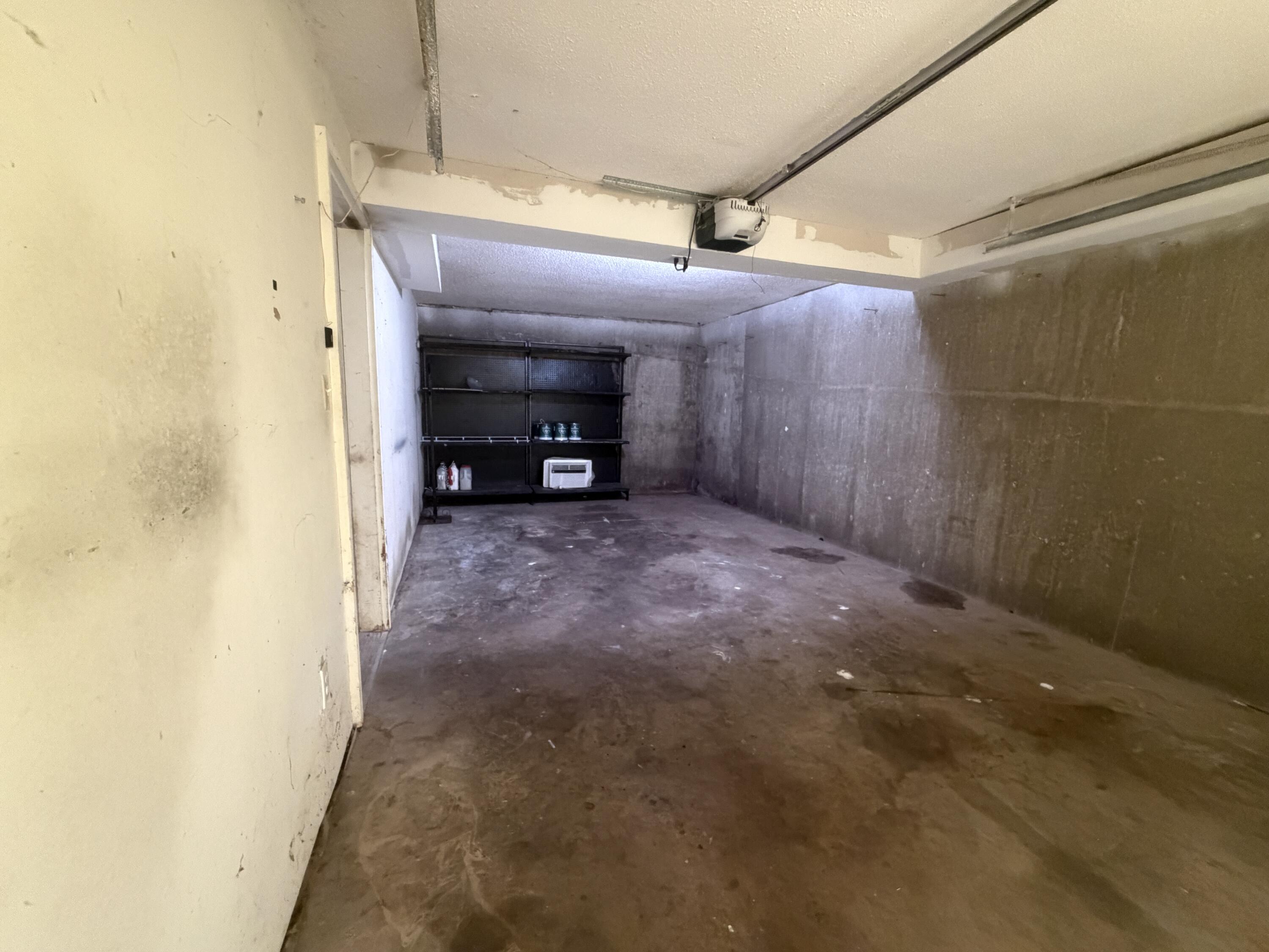 2208 Lynn Drive Property Photo 31
