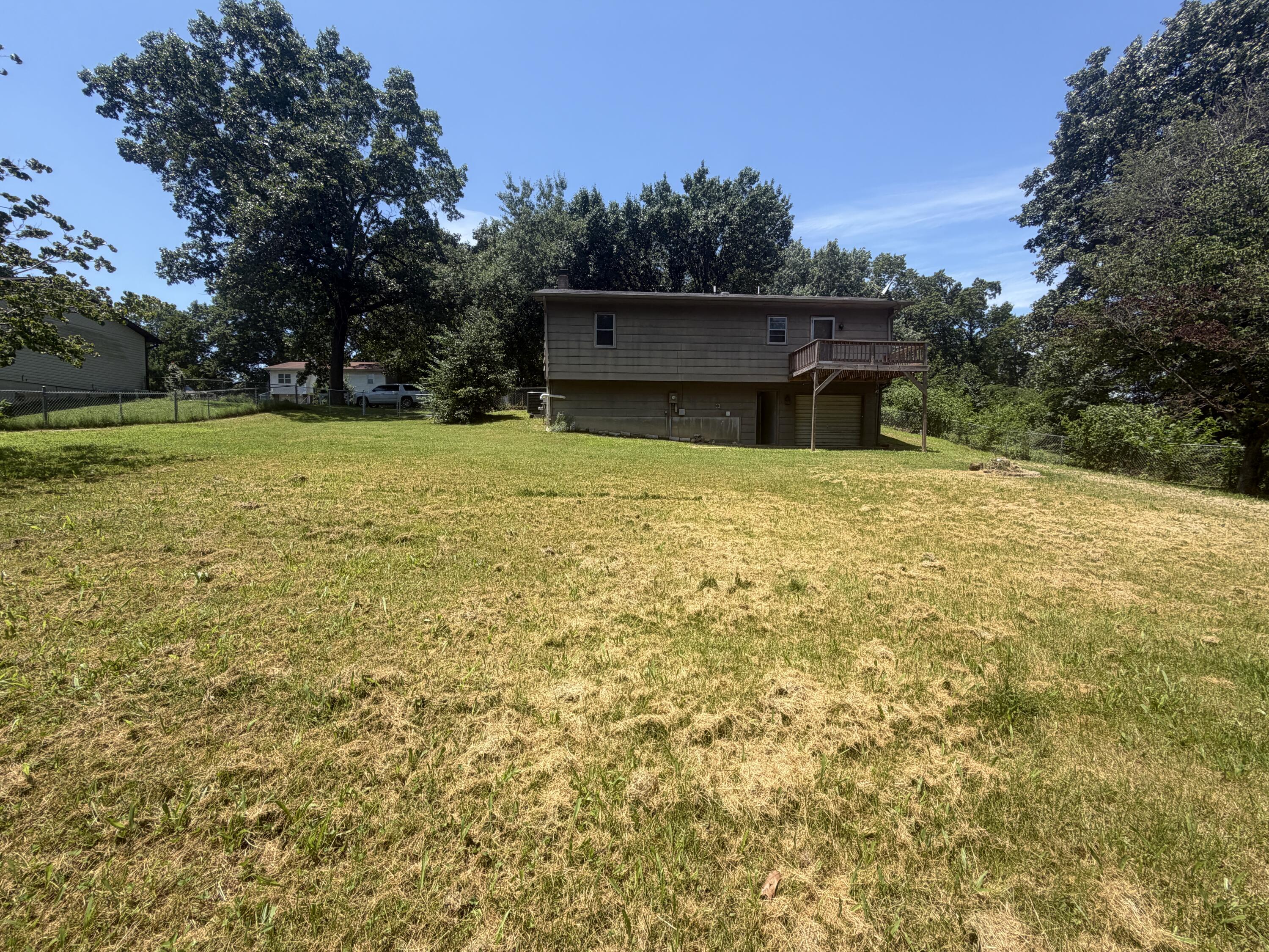 2208 Lynn Drive Property Photo 34