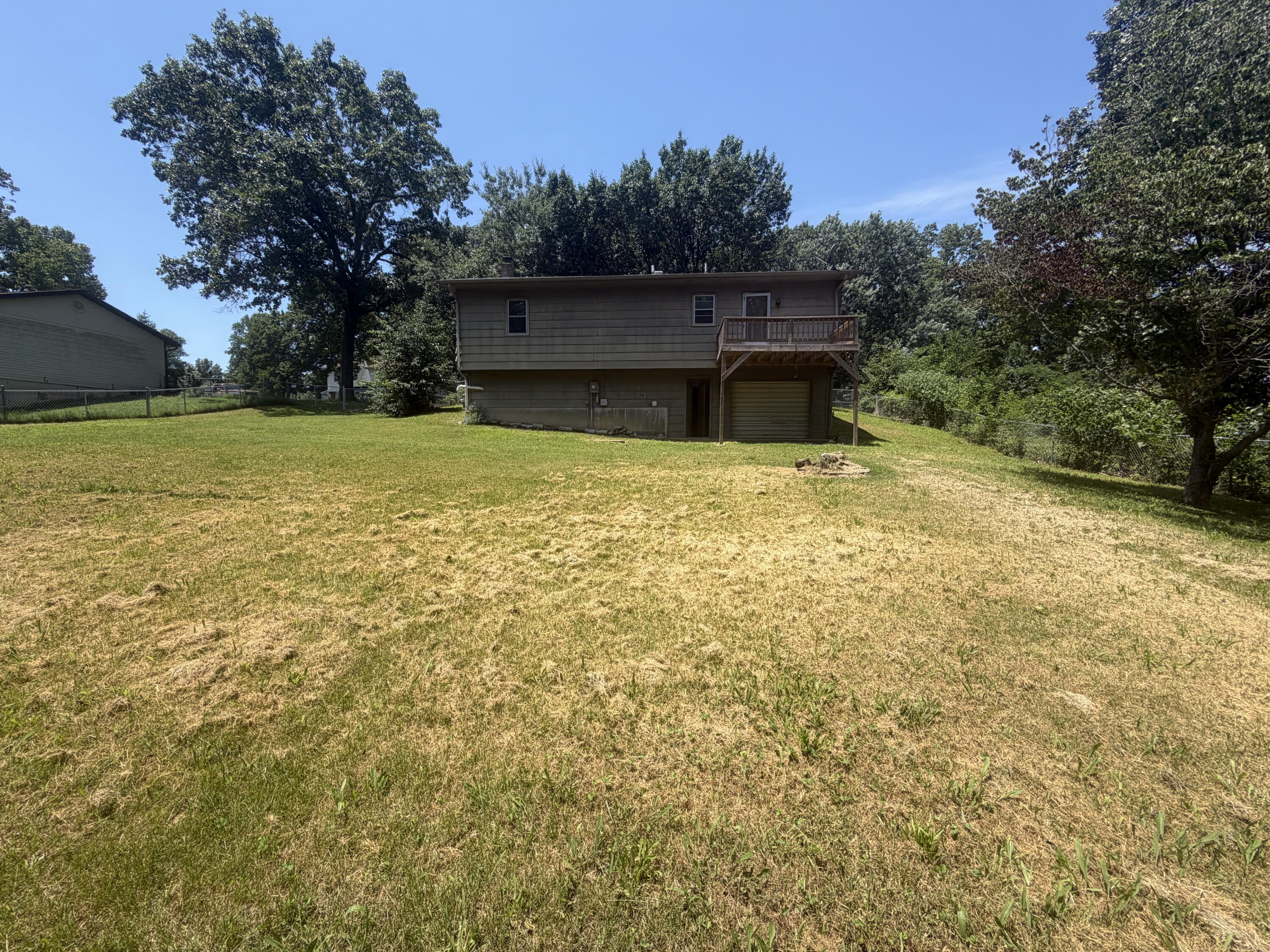 2208 Lynn Drive Property Photo 35
