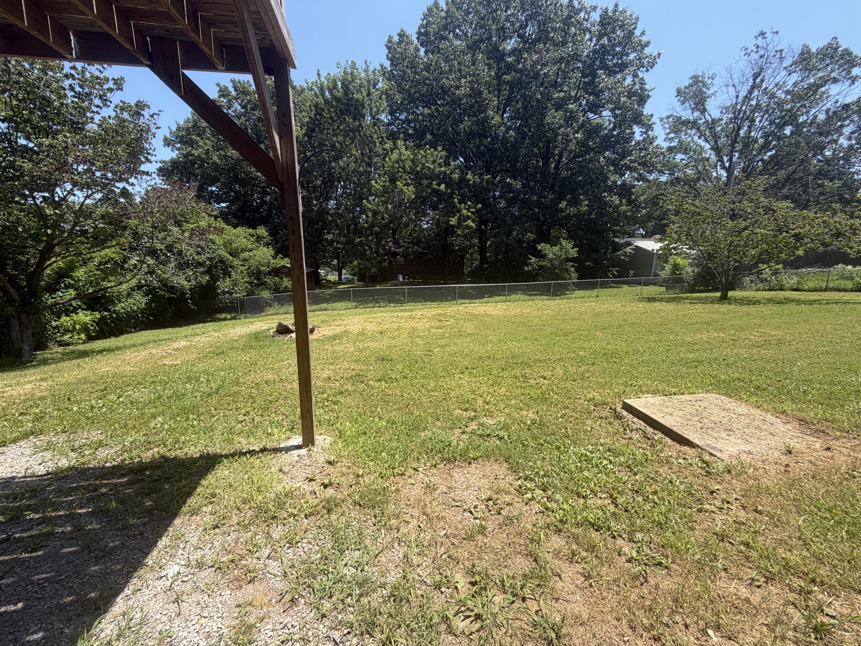 2208 Lynn Drive Property Photo 36