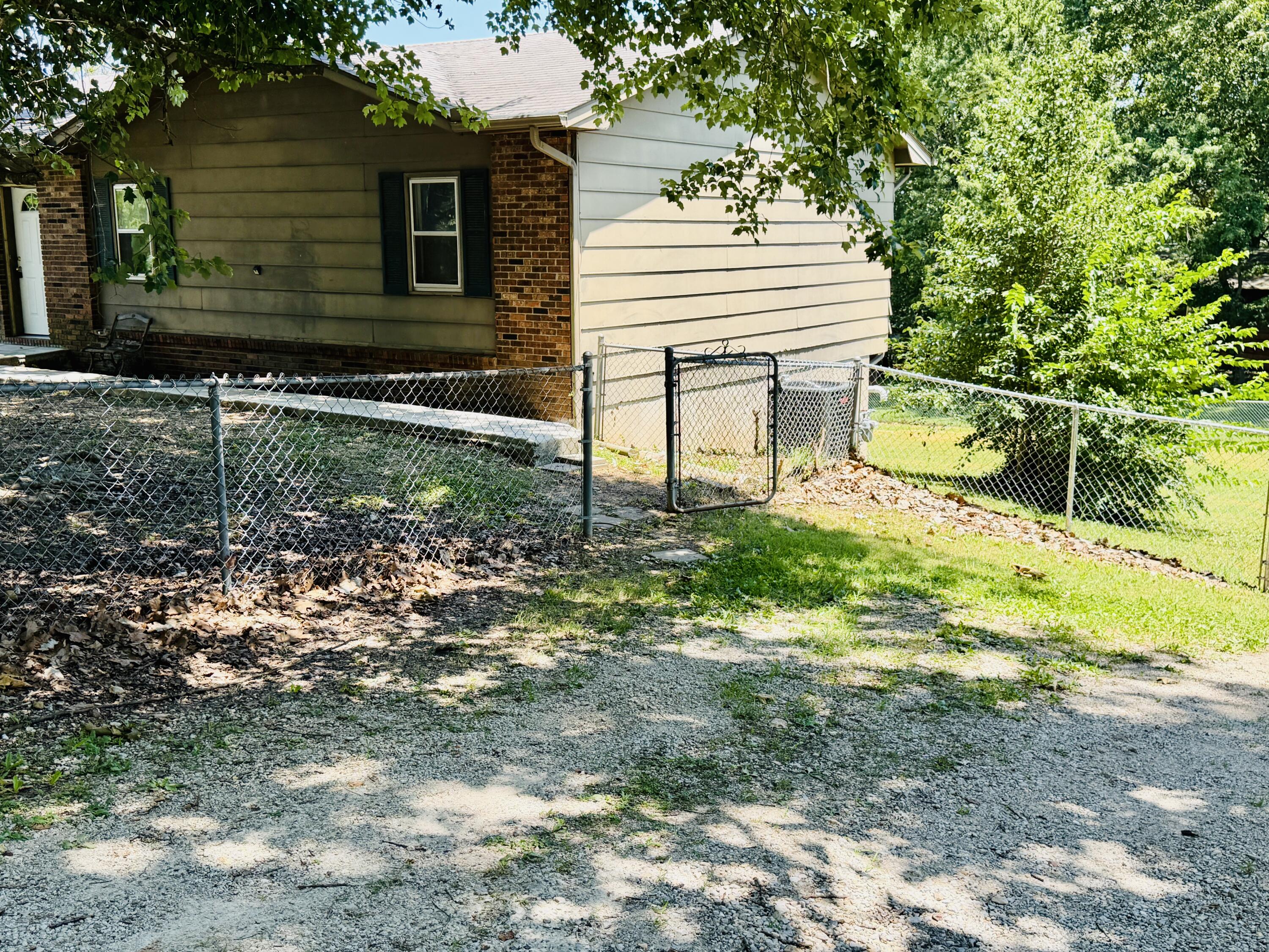 2208 Lynn Drive Property Photo 37
