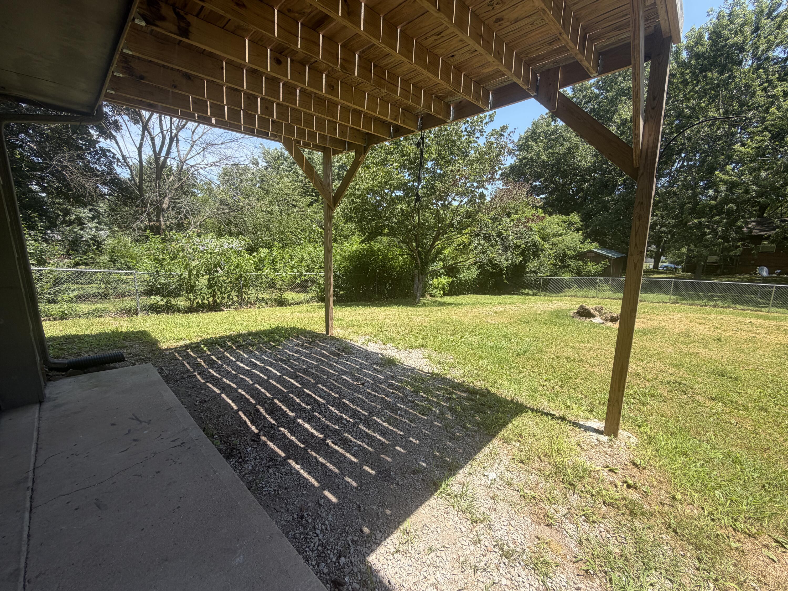 2208 Lynn Drive Property Photo 38