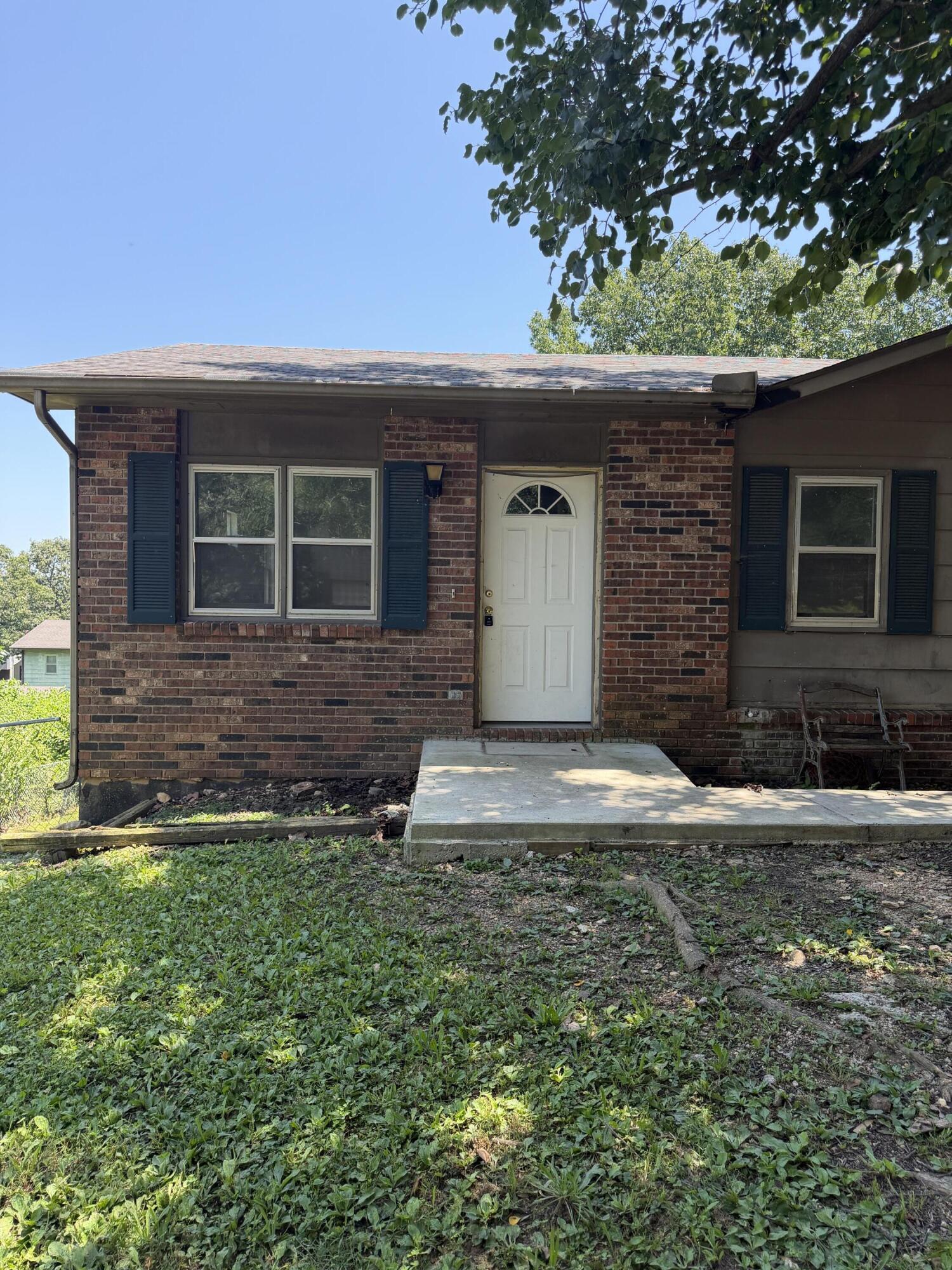 2208 Lynn Drive Property Photo 40