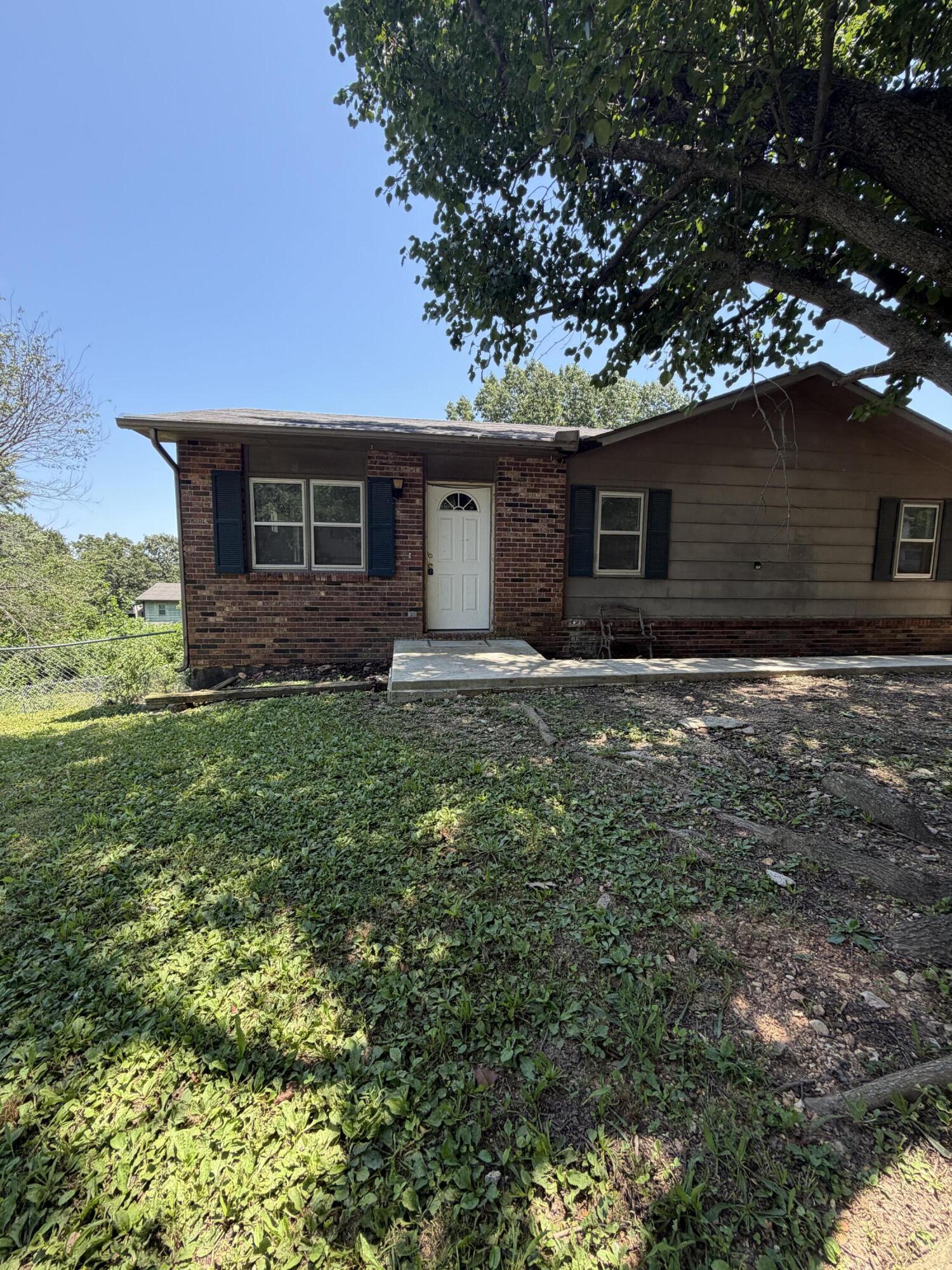 2208 Lynn Drive Property Photo 41