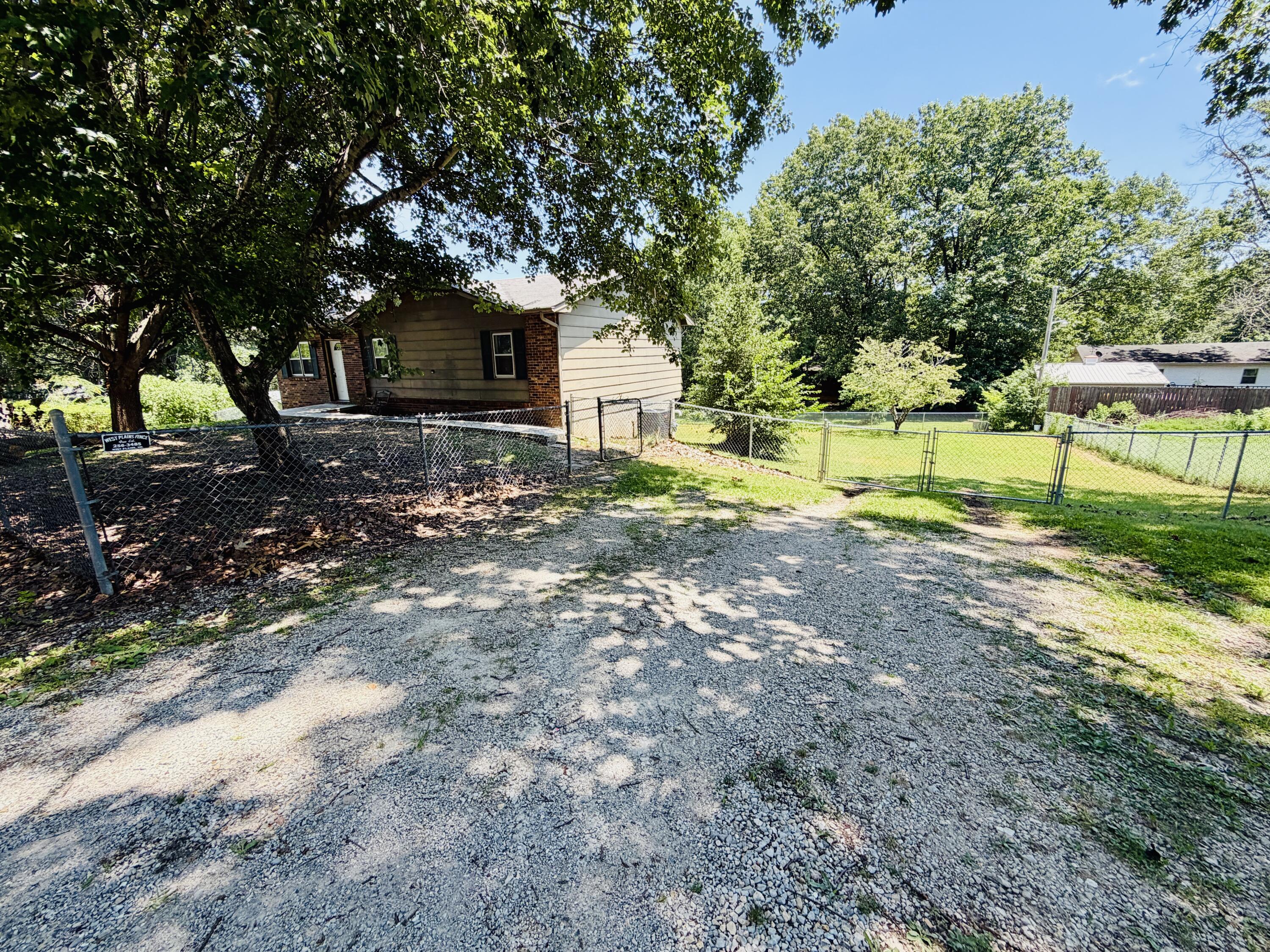 2208 Lynn Drive Property Photo 42