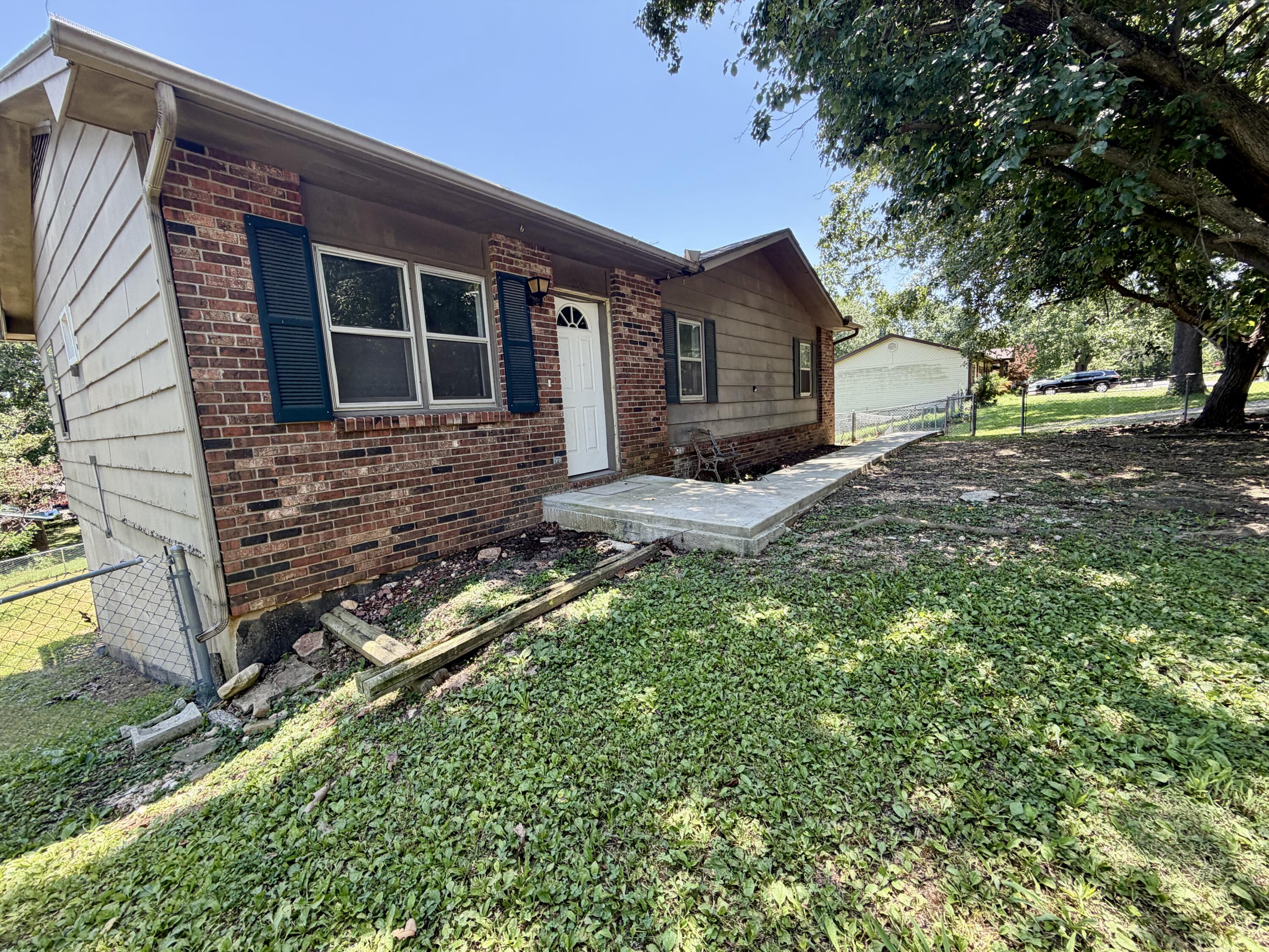 2208 Lynn Drive Property Photo 43