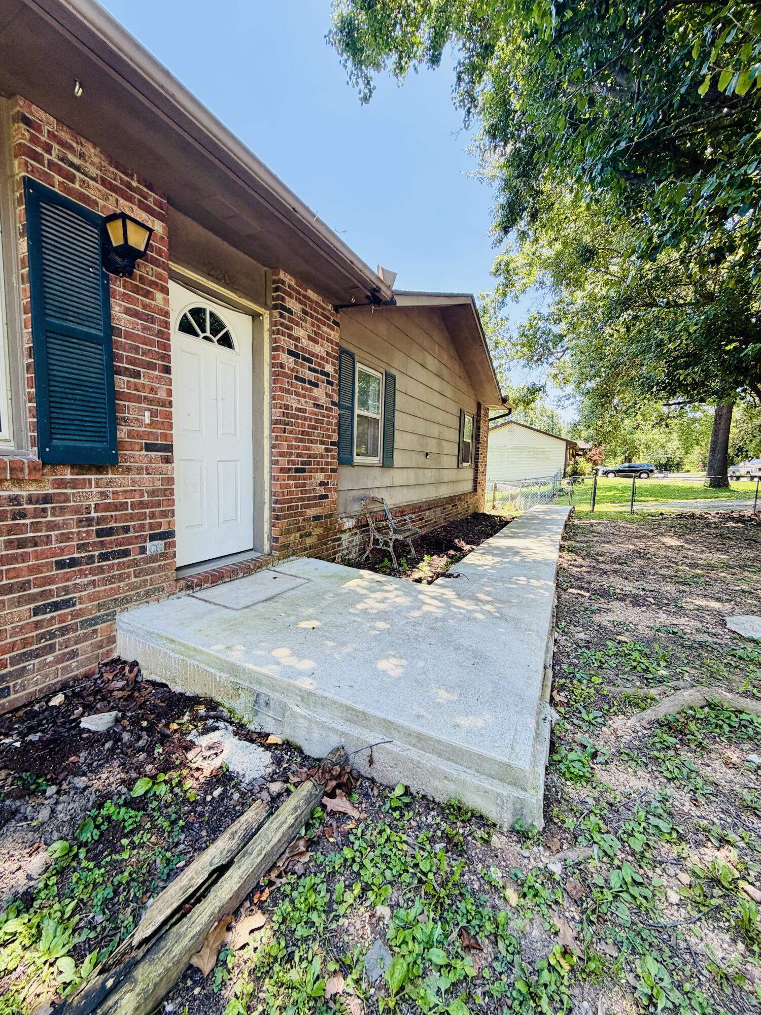 2208 Lynn Drive Property Photo 44
