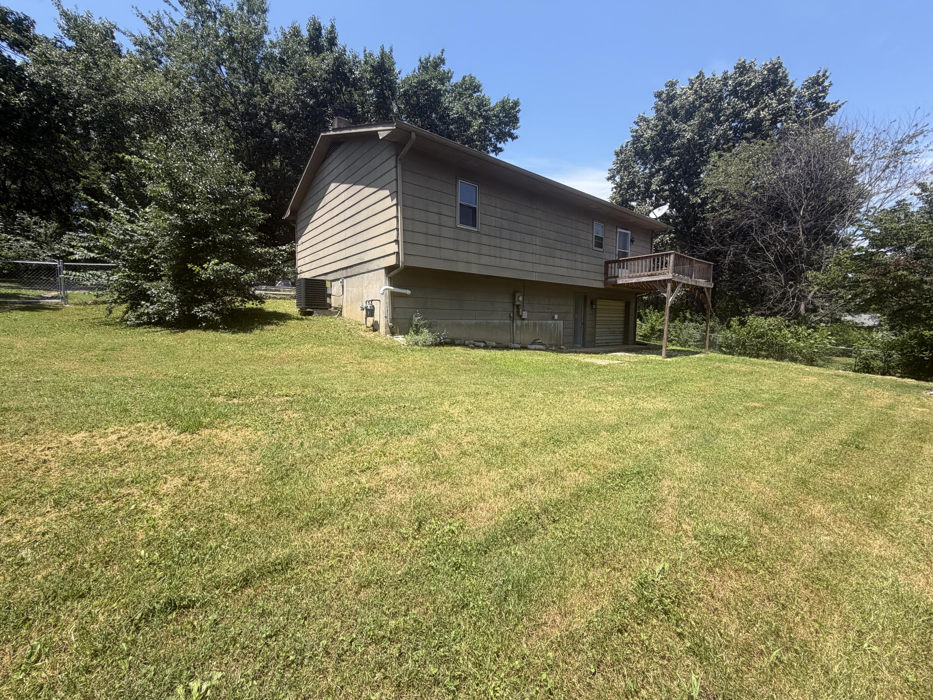 2208 Lynn Drive Property Photo 45