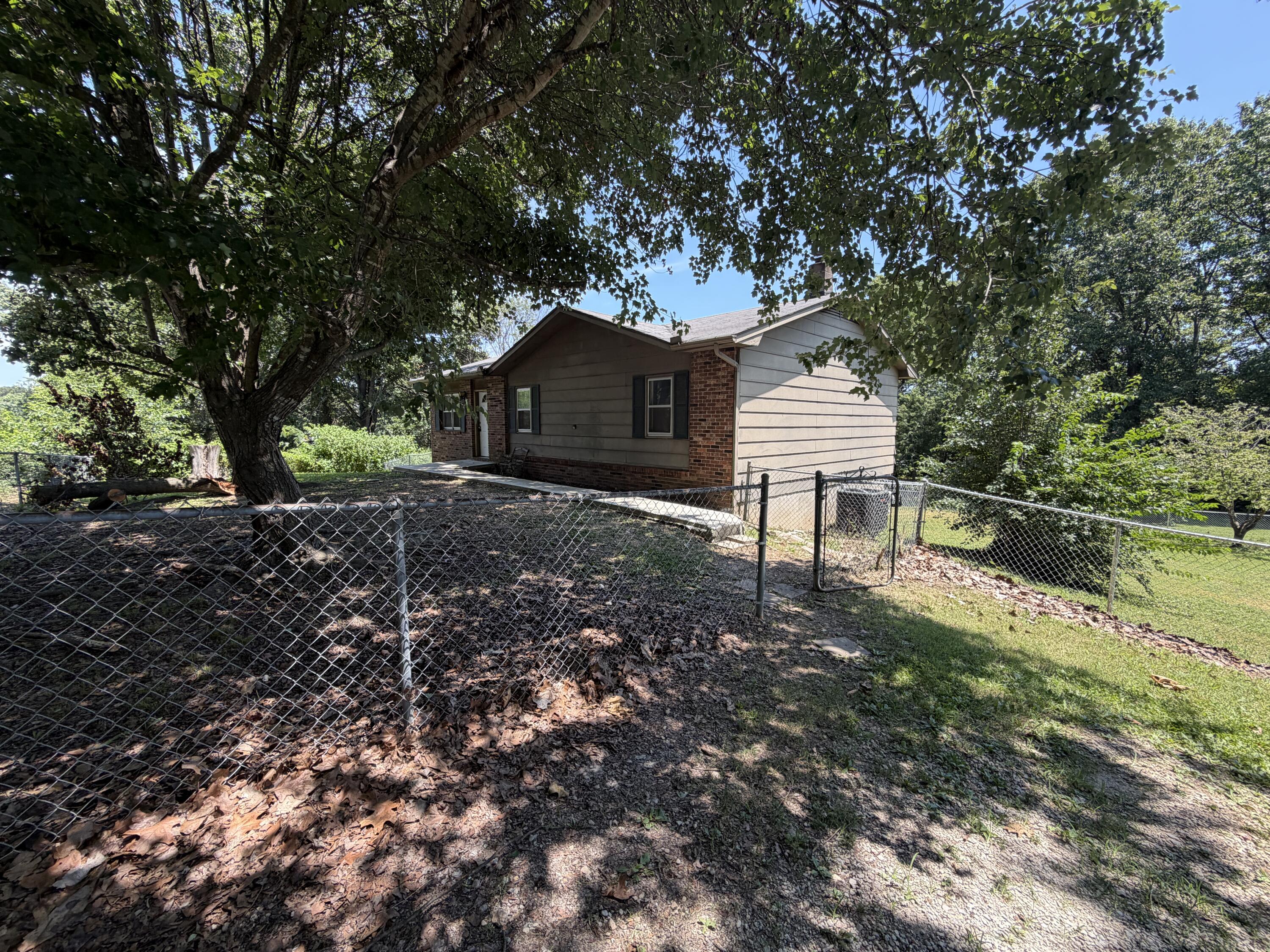 2208 Lynn Drive Property Photo 46