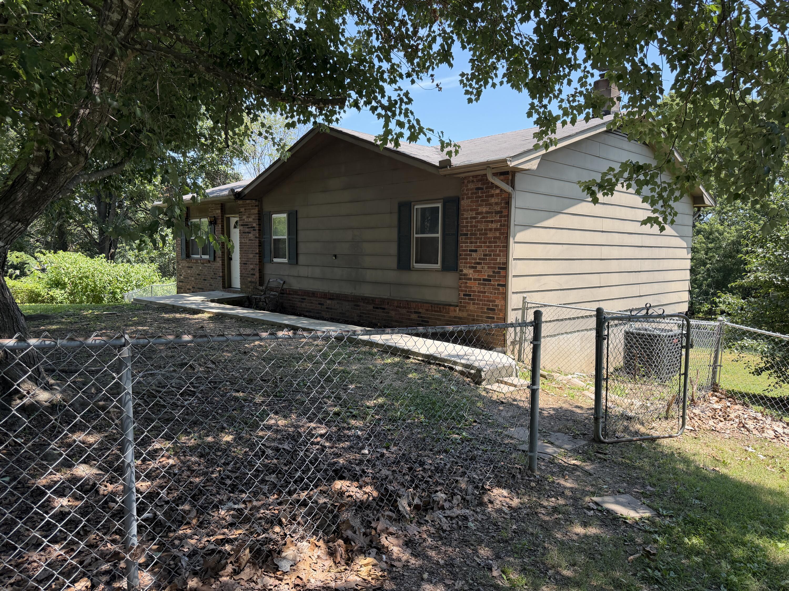 2208 Lynn Drive Property Photo 47