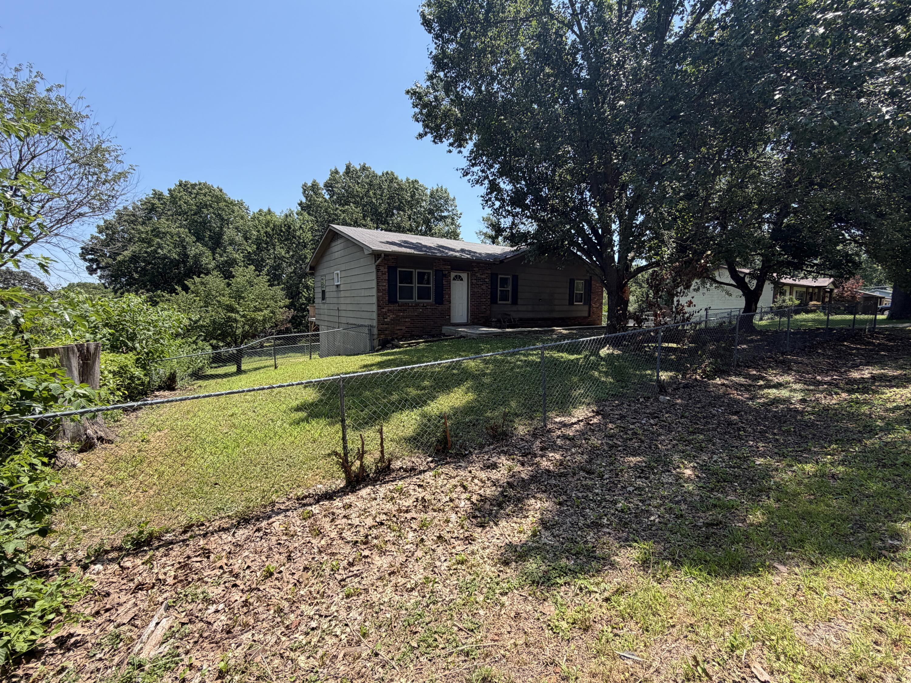 2208 Lynn Drive Property Photo 48