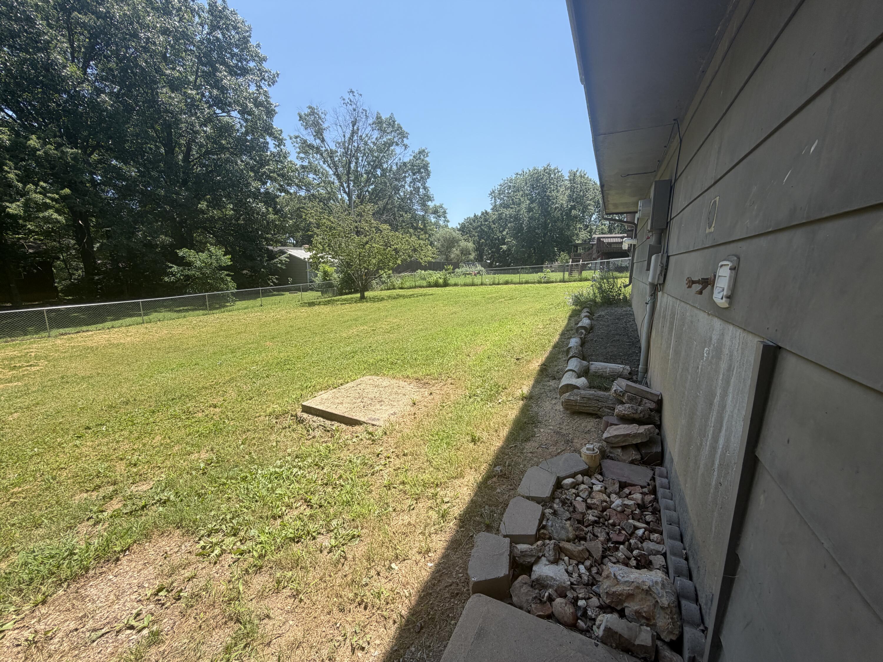 2208 Lynn Drive Property Photo 49