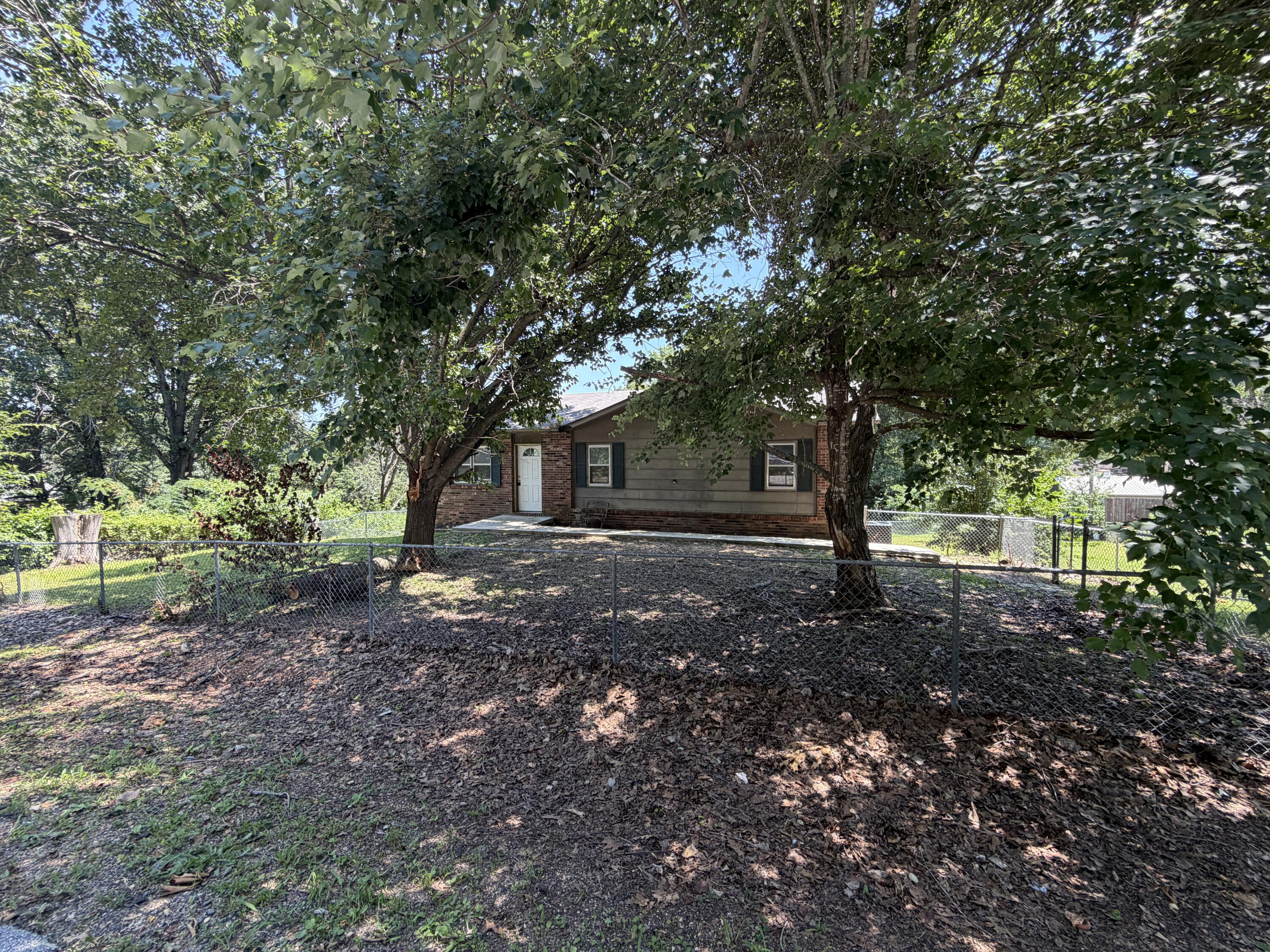 2208 Lynn Drive Property Photo 50