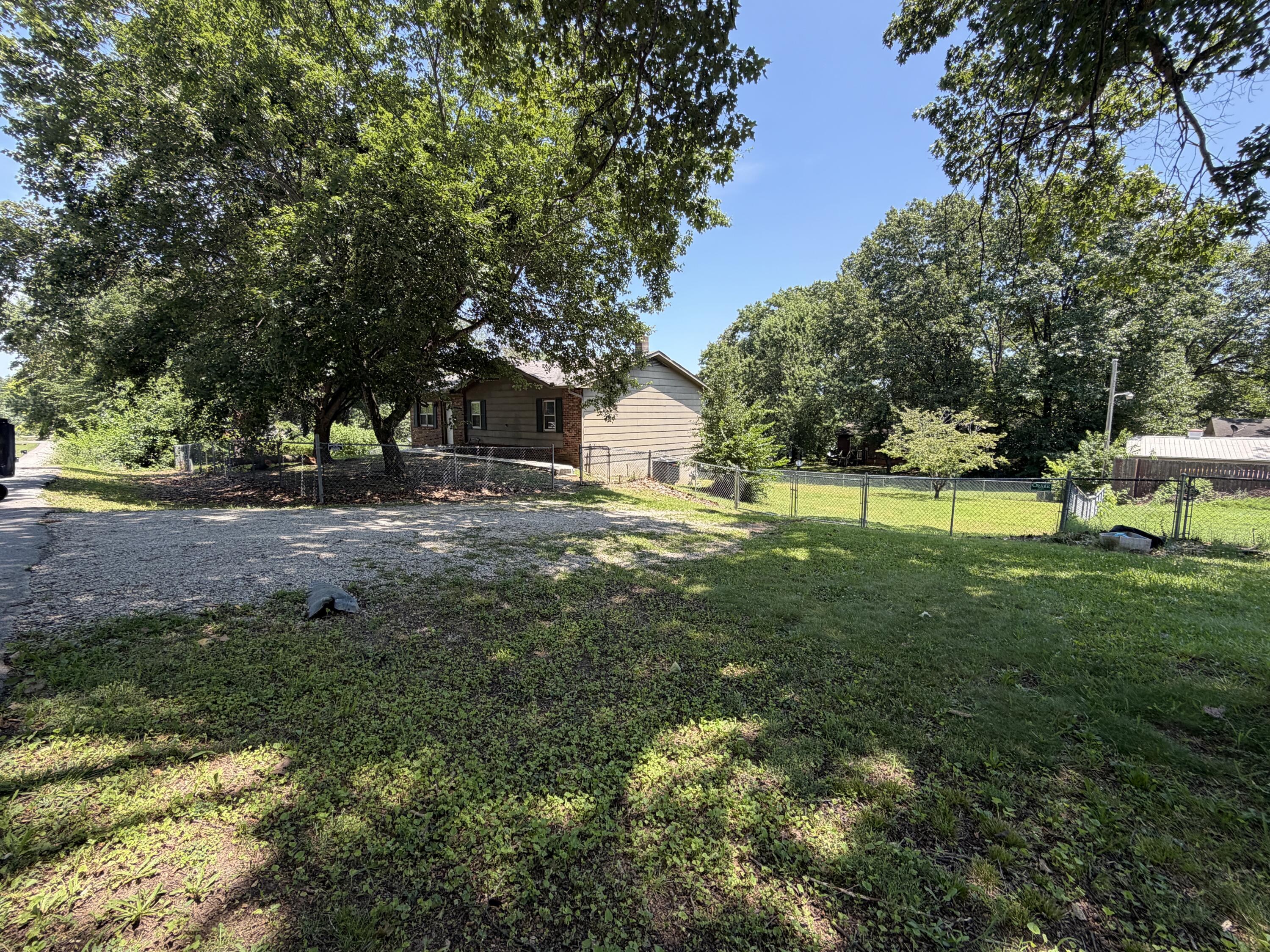 2208 Lynn Drive Property Photo 51