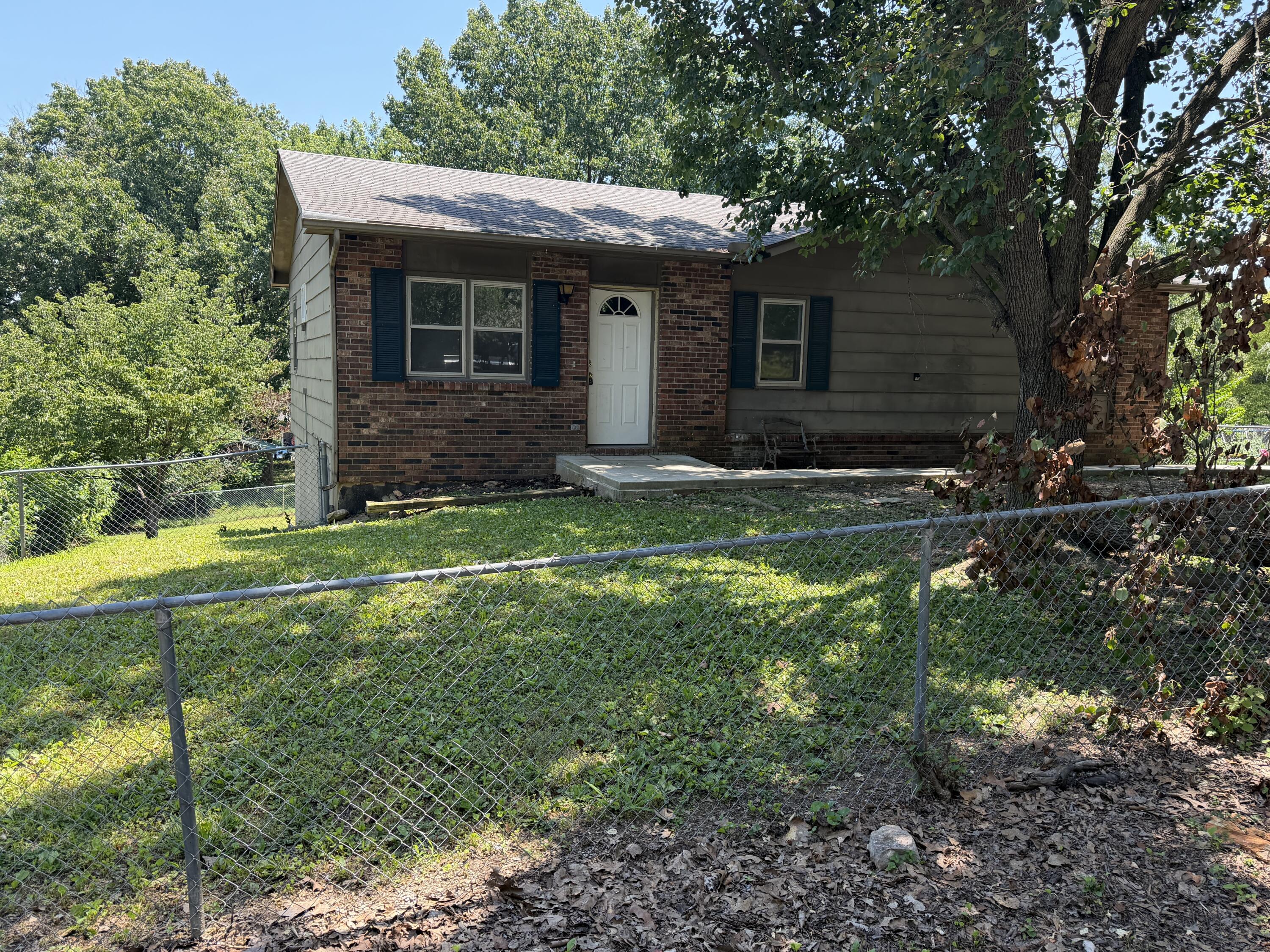 2208 Lynn Drive Property Photo 52
