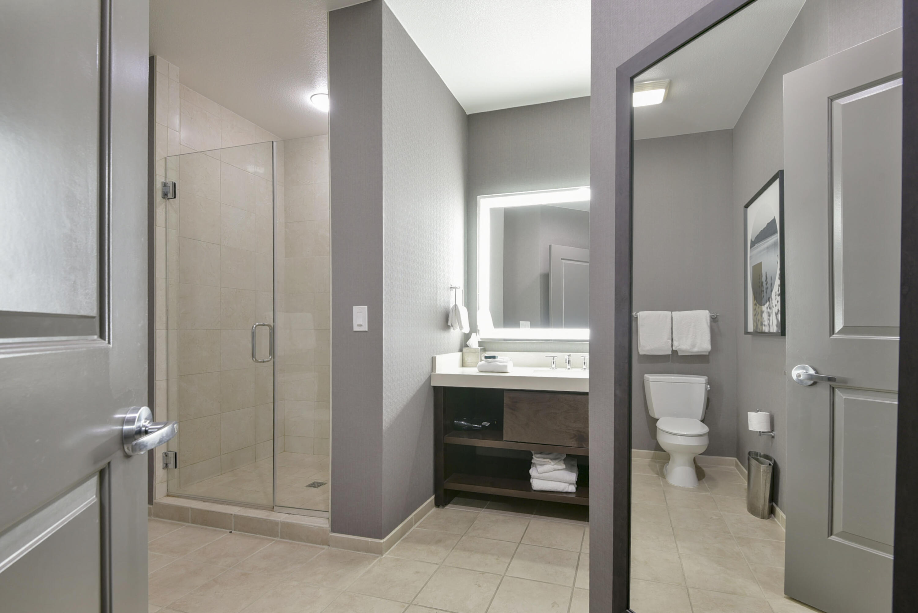 2406 Branson Landing Boulevard # 2406 B Property Photo 9