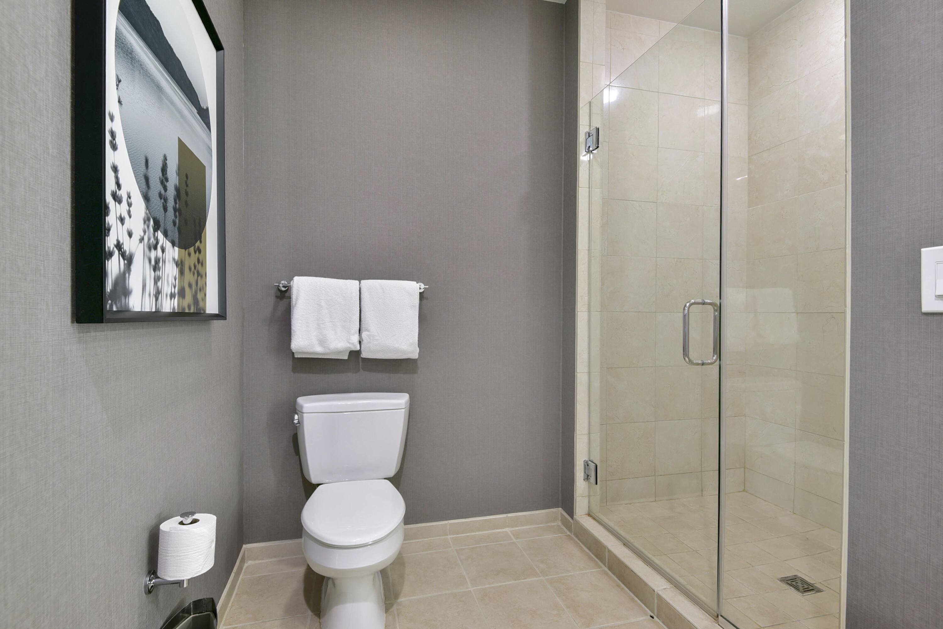 2406 Branson Landing Boulevard # 2406 B Property Photo 10