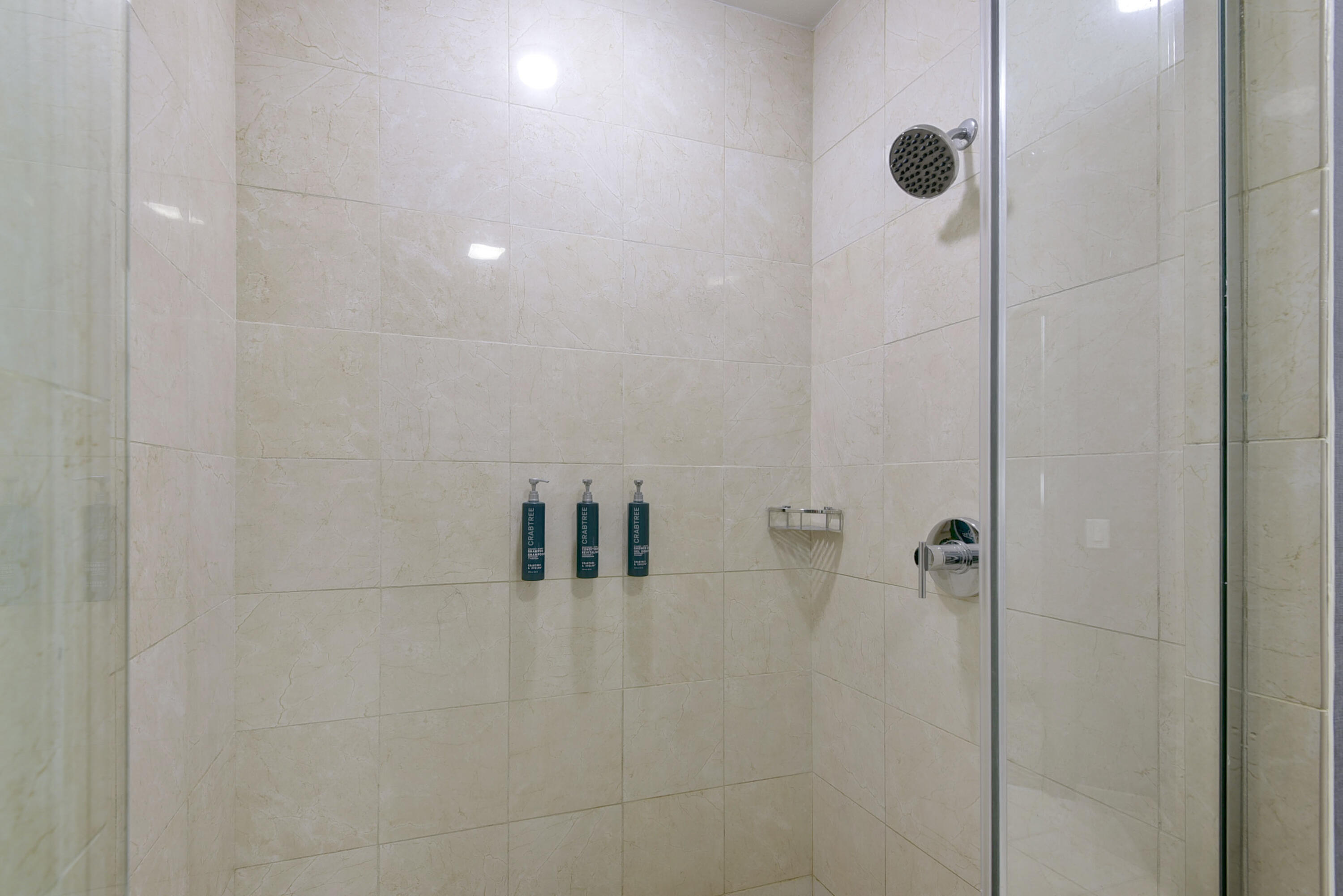 2406 Branson Landing Boulevard # 2406 B Property Photo 11