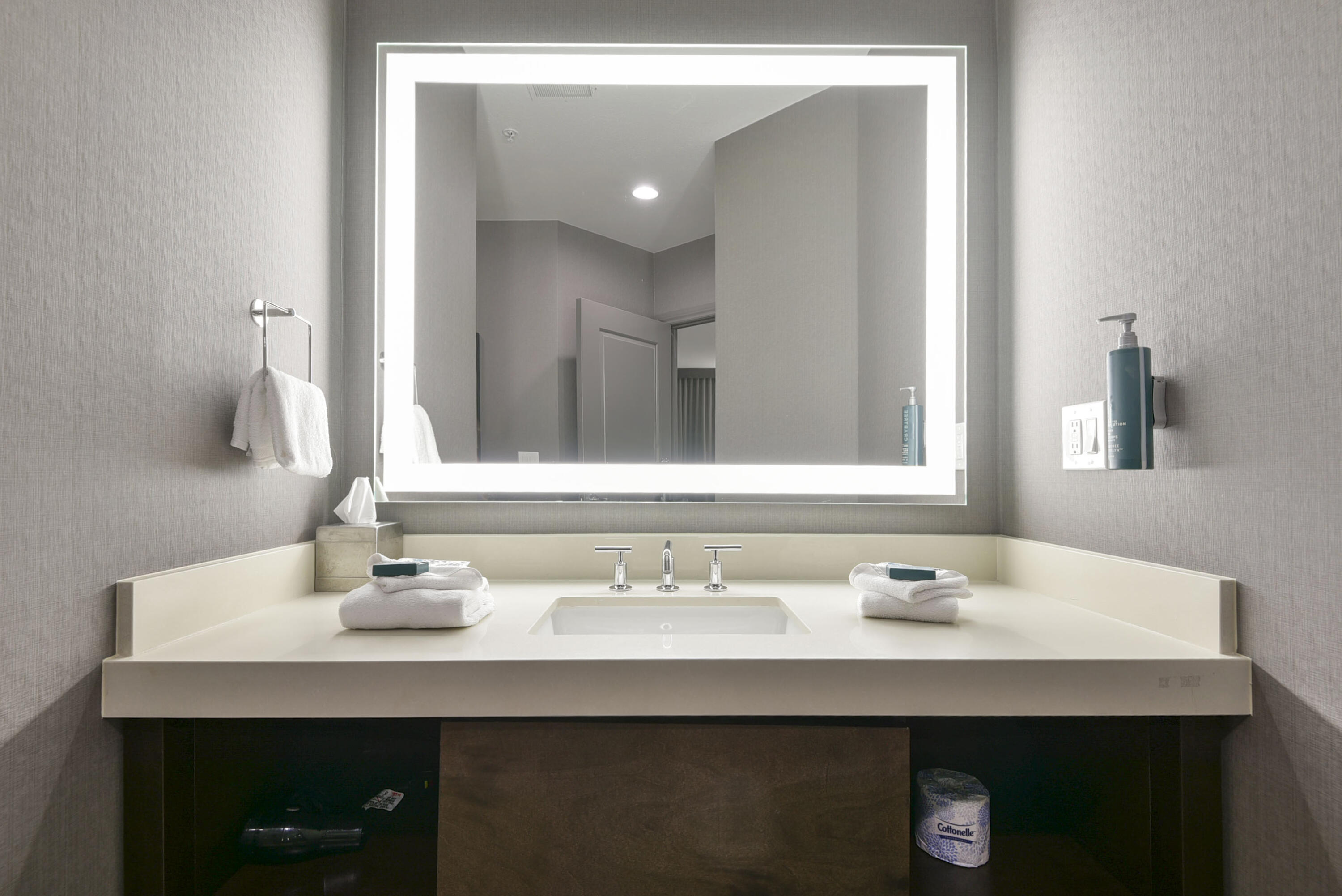 2406 Branson Landing Boulevard # 2406 B Property Photo 12
