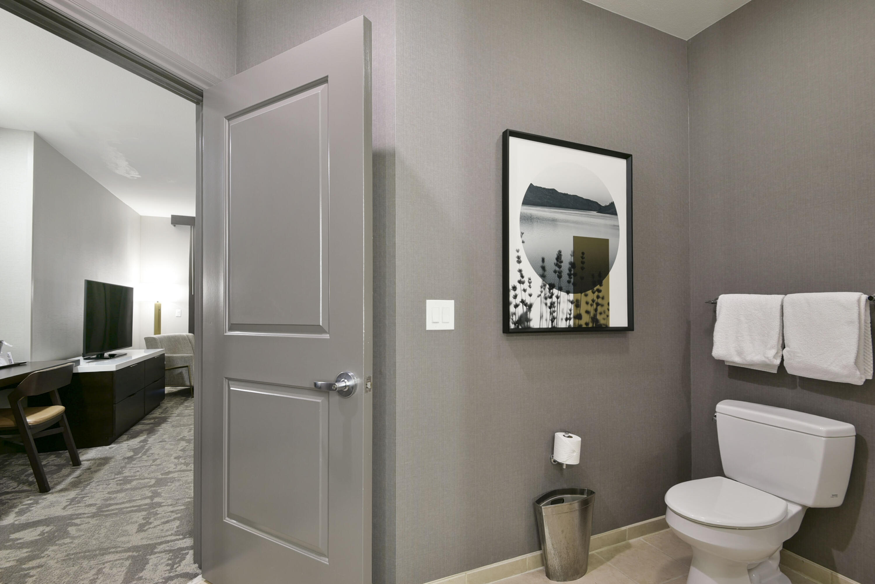 2406 Branson Landing Boulevard # 2406 B Property Photo 13