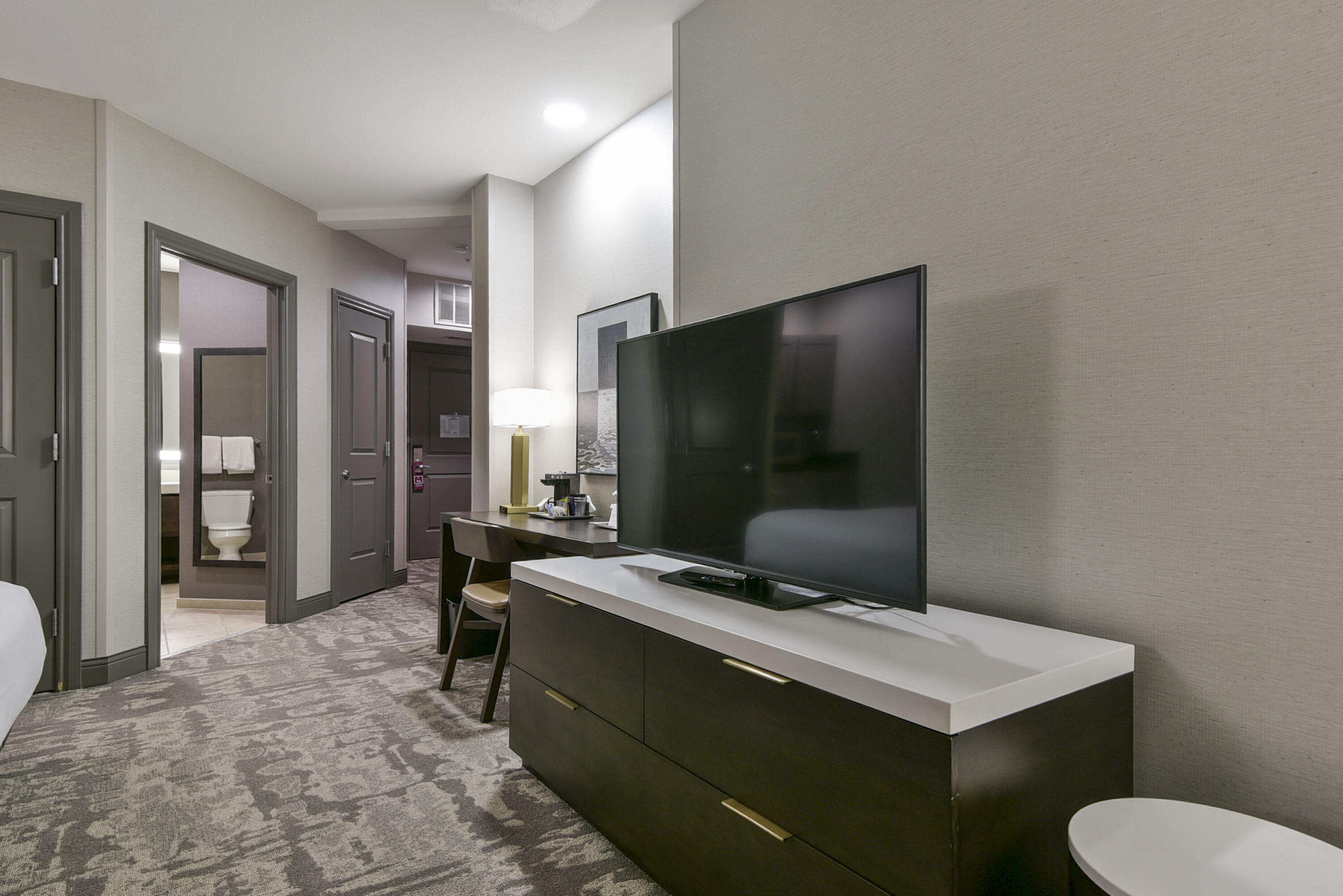2406 Branson Landing Boulevard # 2406 B Property Photo 14