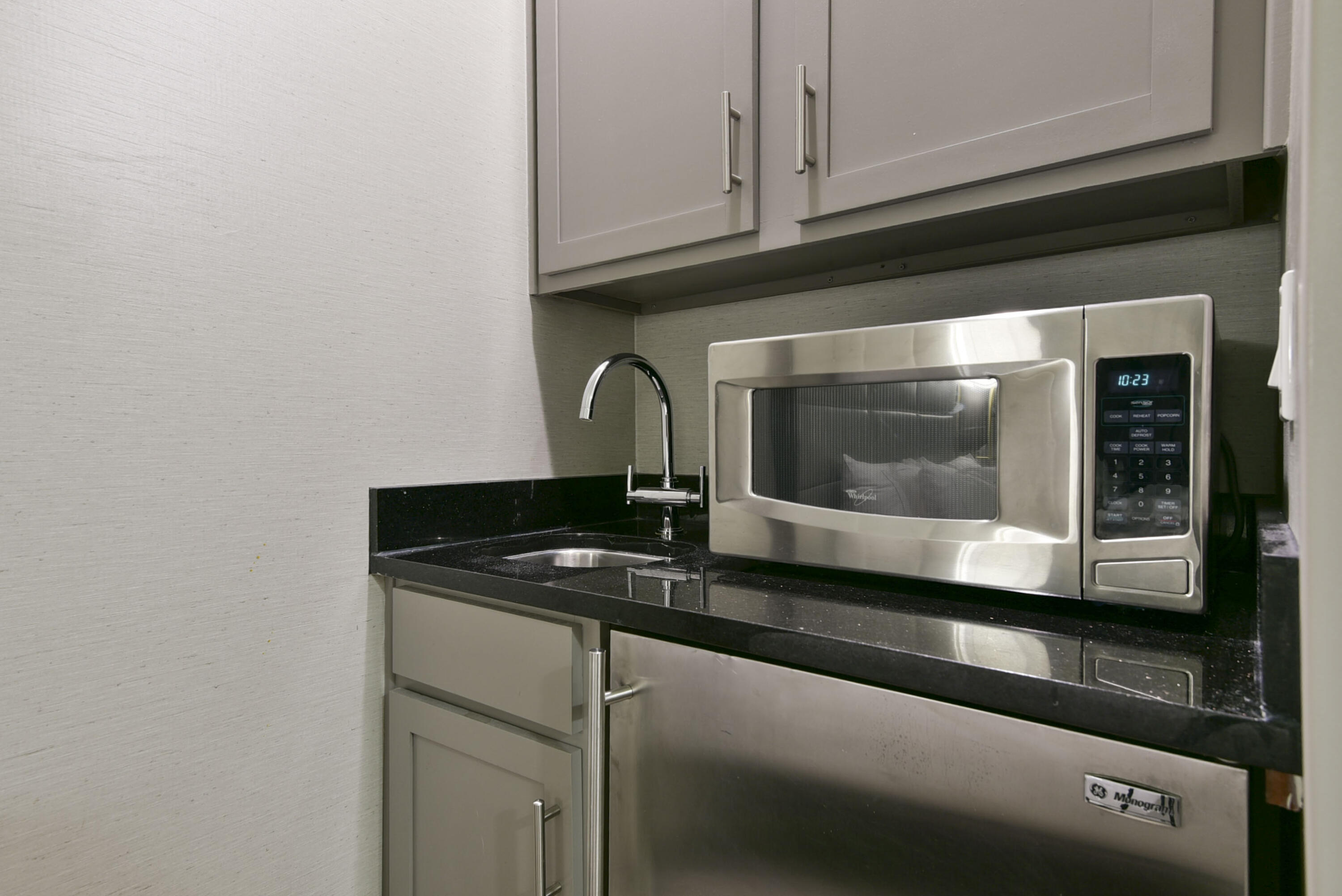 2406 Branson Landing Boulevard # 2406 B Property Photo 15