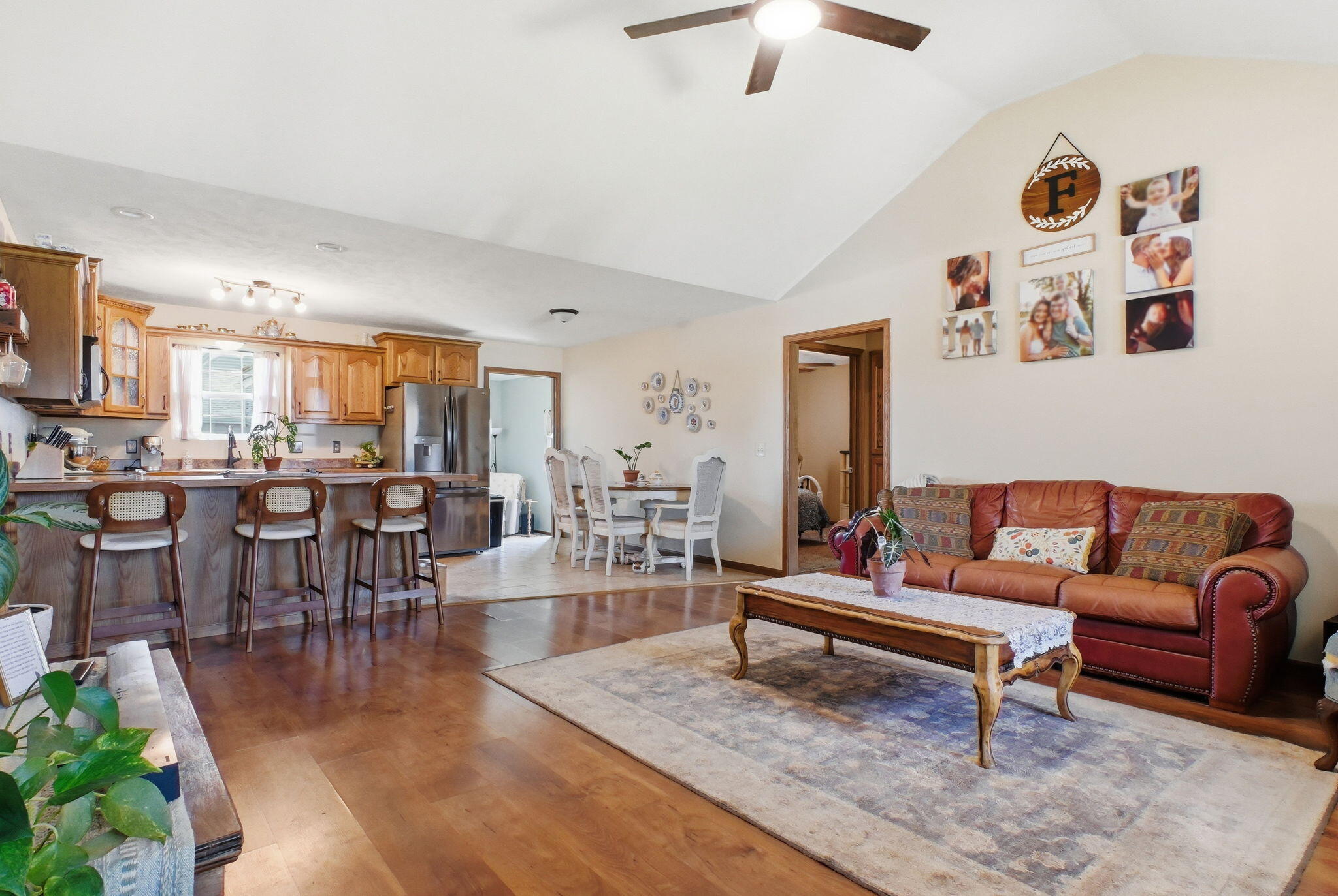 4780 Karlin Lane Property Photo 4