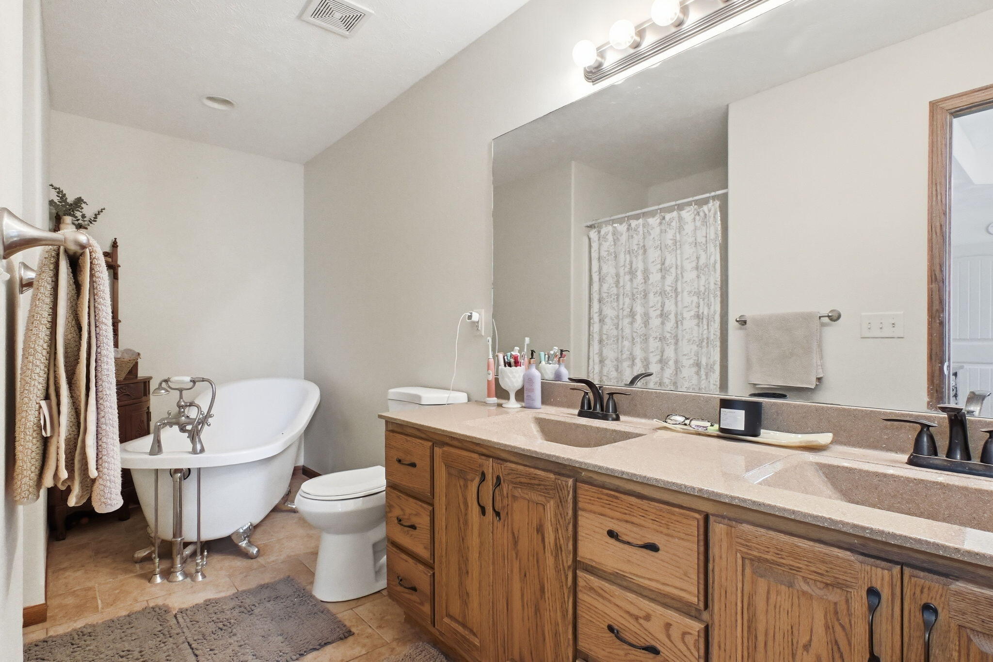 4780 Karlin Lane Property Photo 12